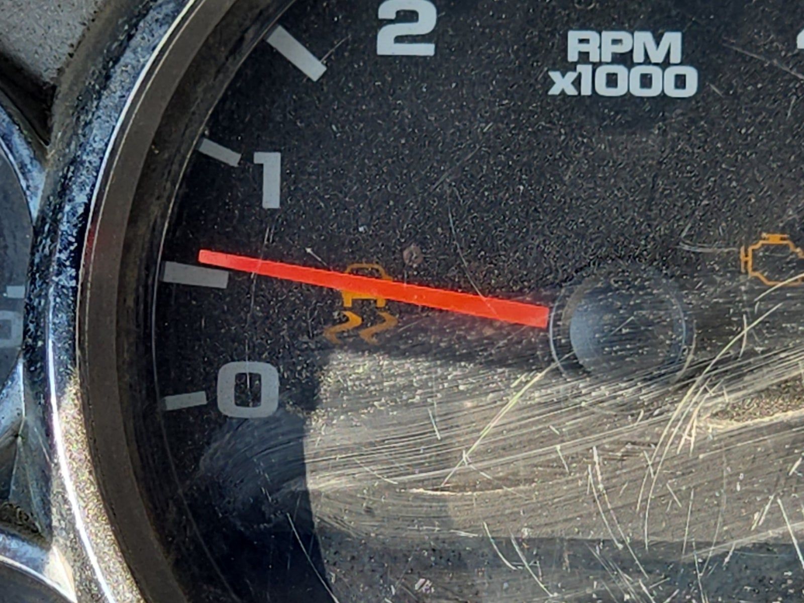 2013 Chevrolet Silverado 3500HD Work Truck AWD