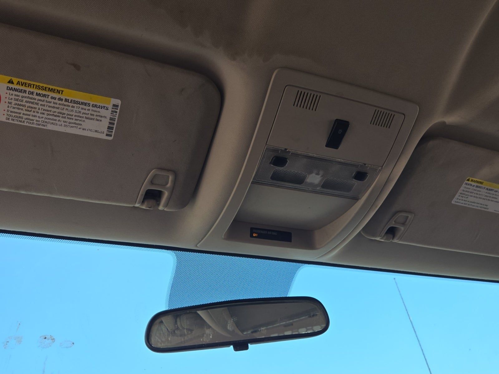 2013 Chevrolet Silverado 3500HD Work Truck AWD