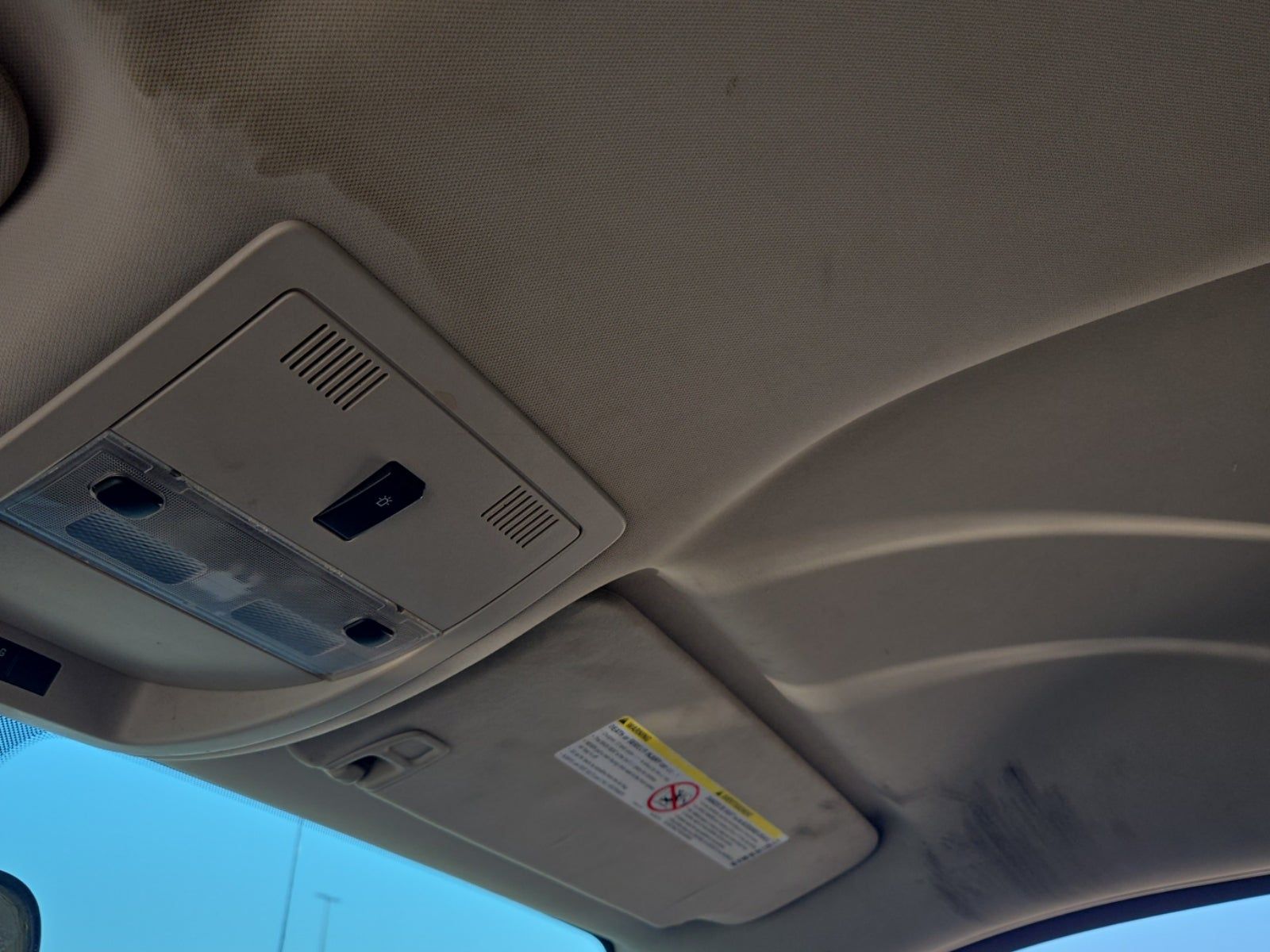 2013 Chevrolet Silverado 3500HD Work Truck AWD