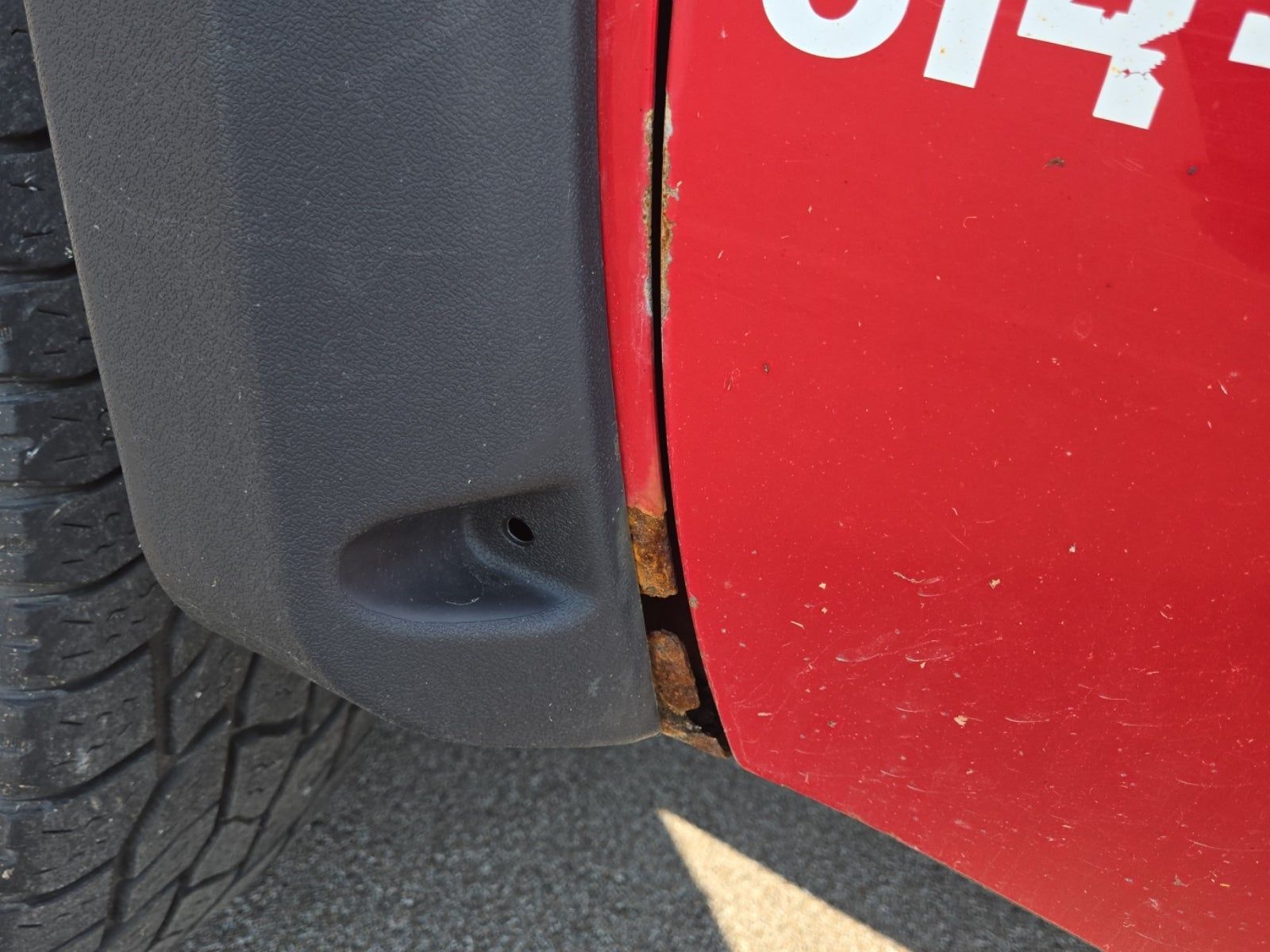 2013 Chevrolet Silverado 3500HD Work Truck AWD