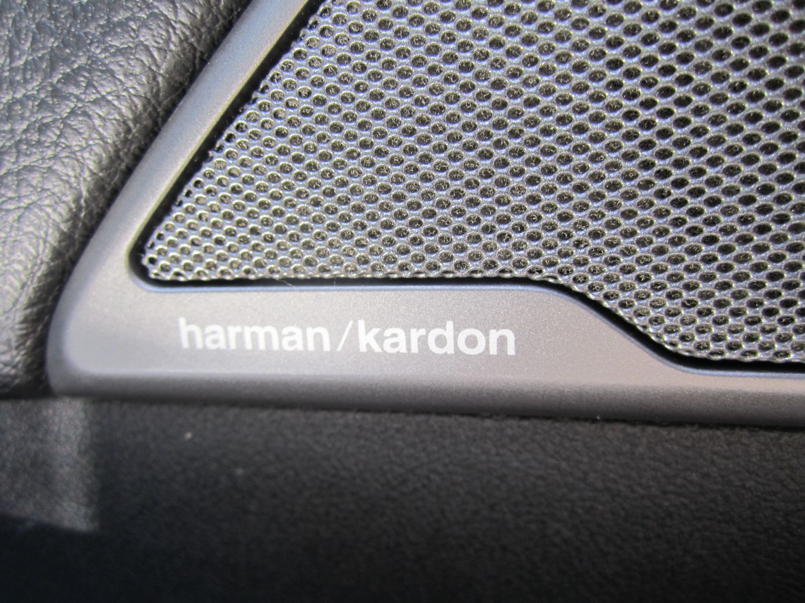 2020 BMW 5 Series M550i xDrive AWD