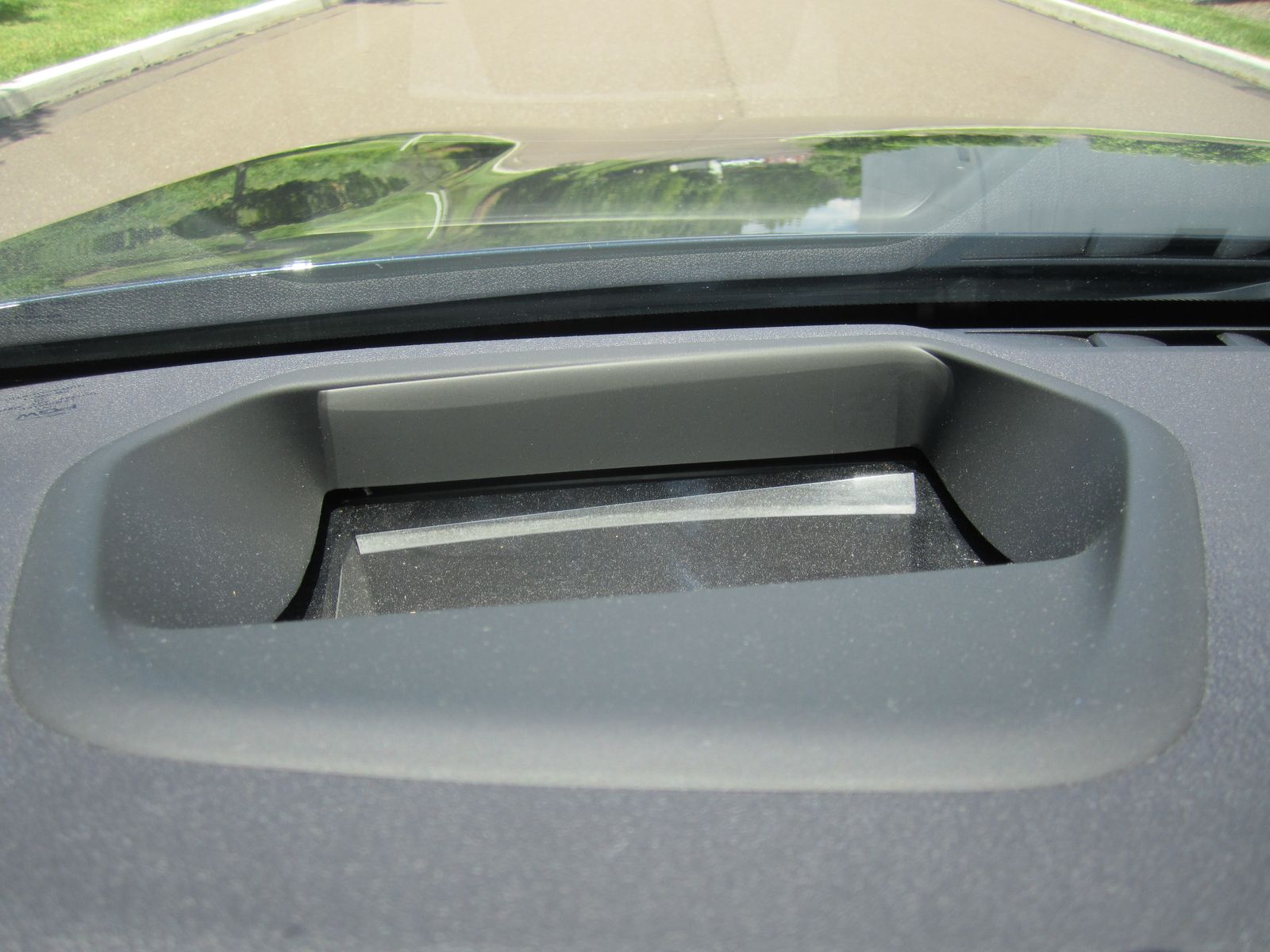 2020 BMW 5 Series M550i xDrive AWD