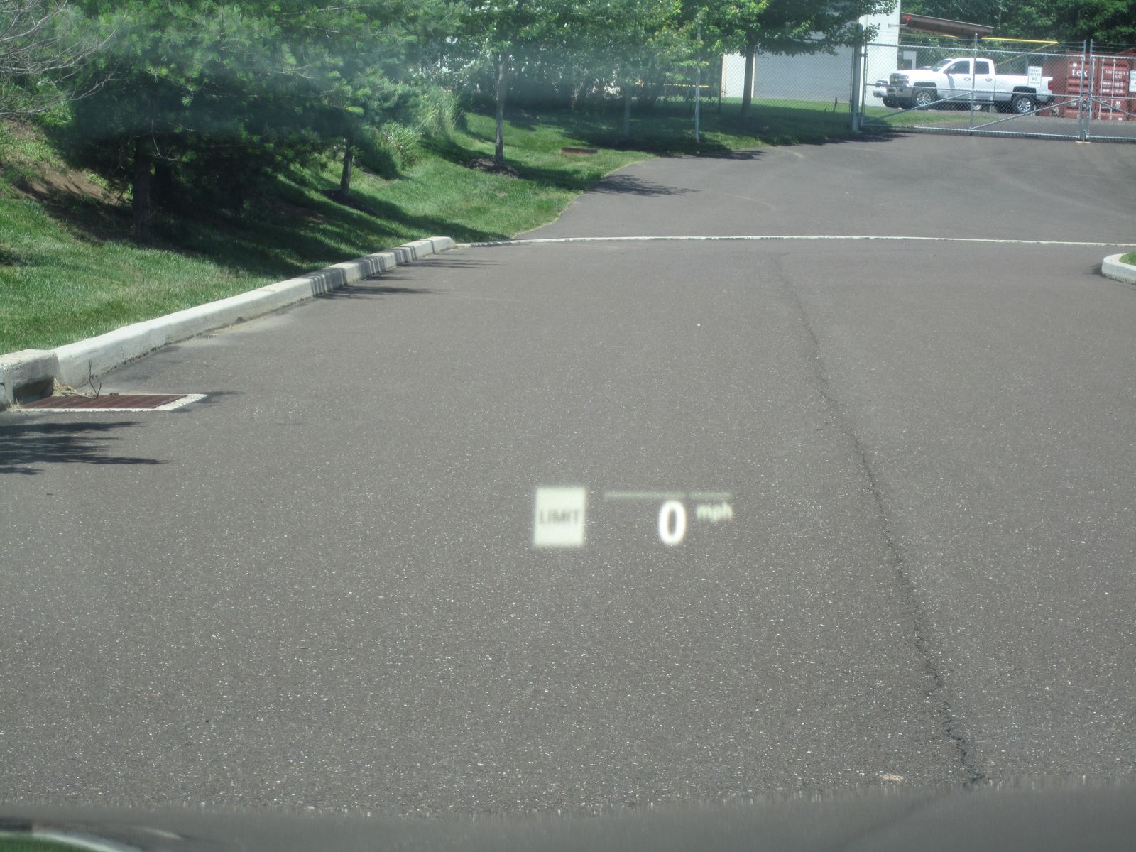 2020 BMW 5 Series M550i xDrive AWD