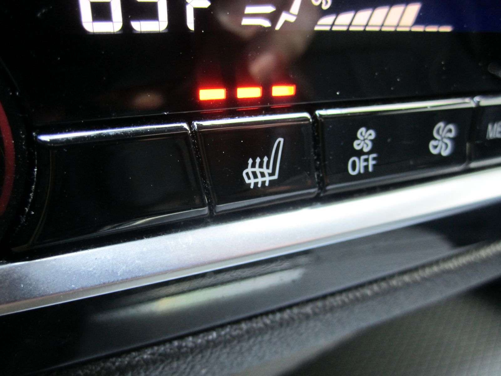 2020 BMW 5 Series M550i xDrive AWD