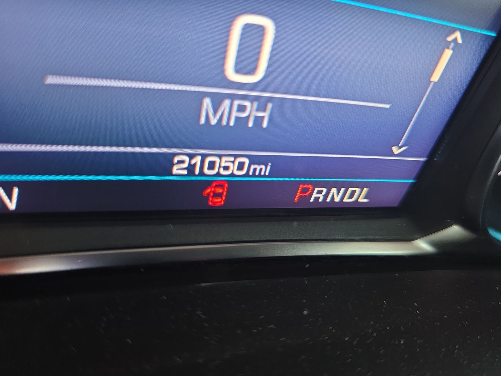 2022 Chevrolet Equinox LT FWD