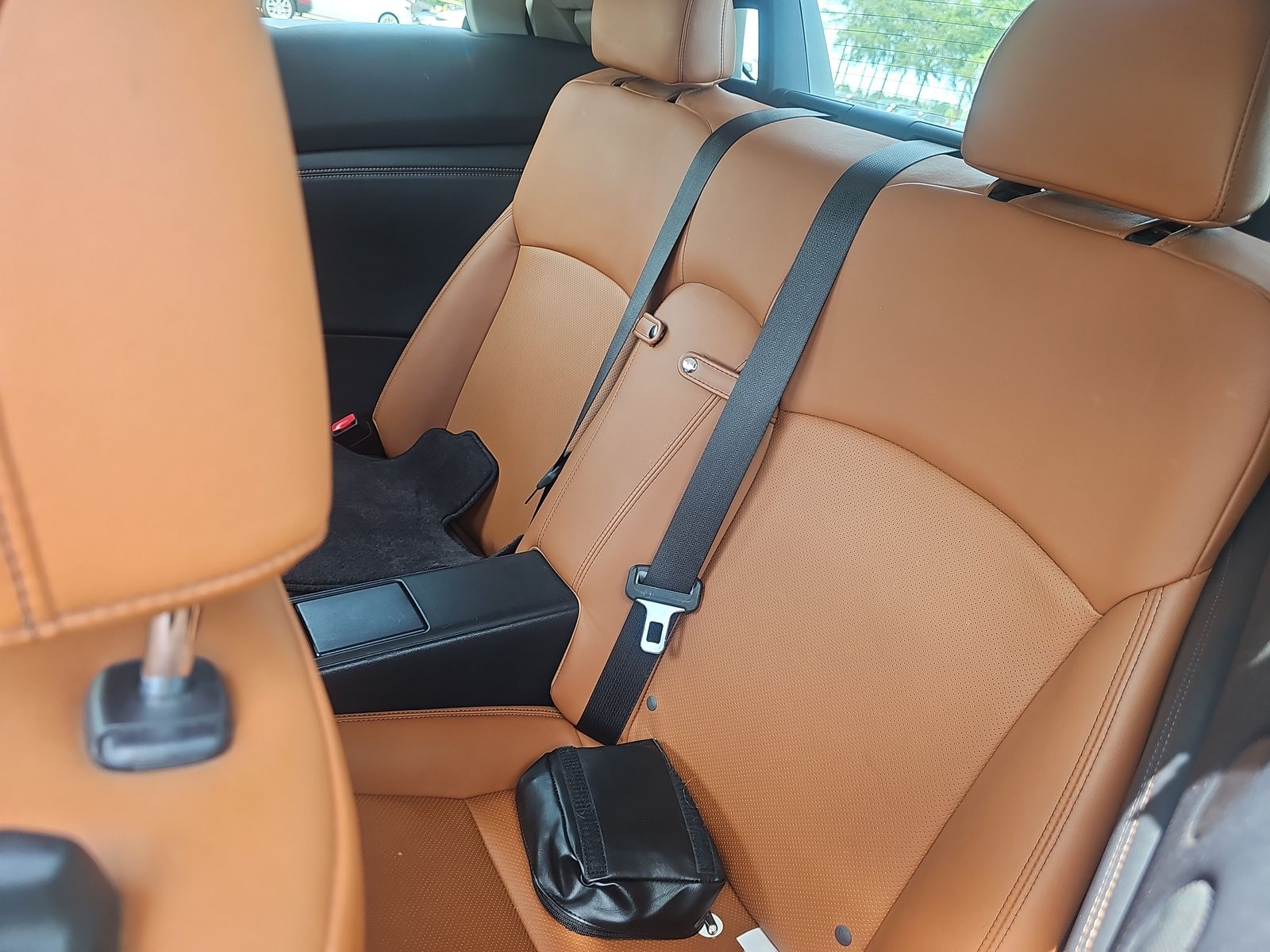 2012 Lexus IS IS 250C RWD