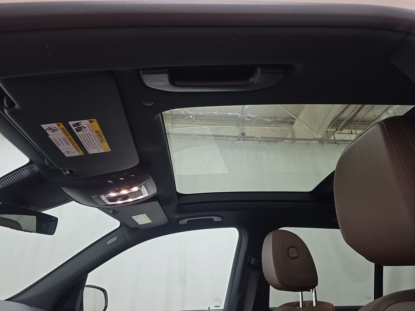 2024 Mercedes-Benz GLE GLE 350 AWD