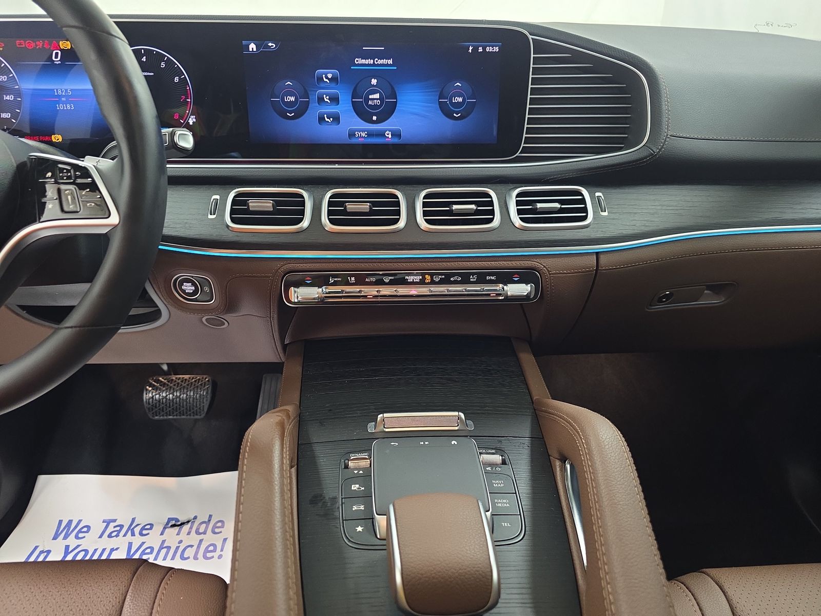 2024 Mercedes-Benz GLE GLE 350 AWD