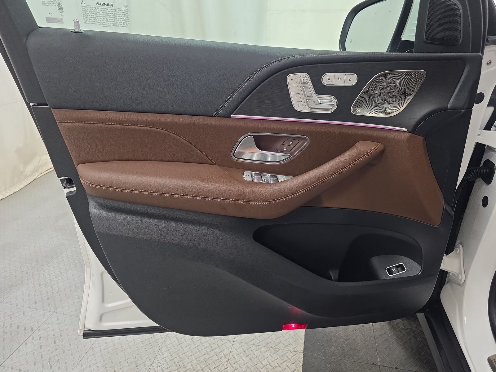 2024 Mercedes-Benz GLE GLE 350 AWD