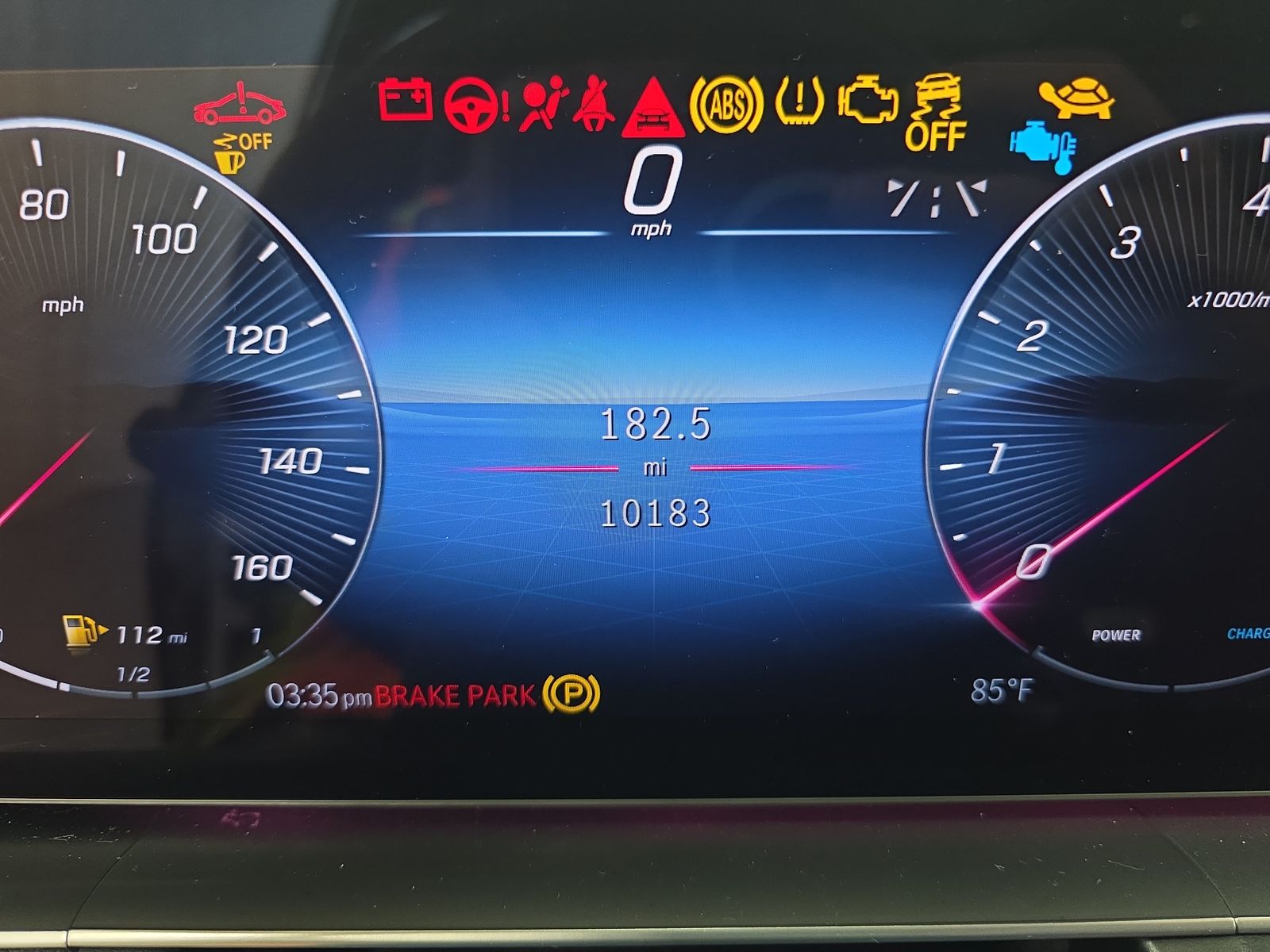 2024 Mercedes-Benz GLE GLE 350 AWD