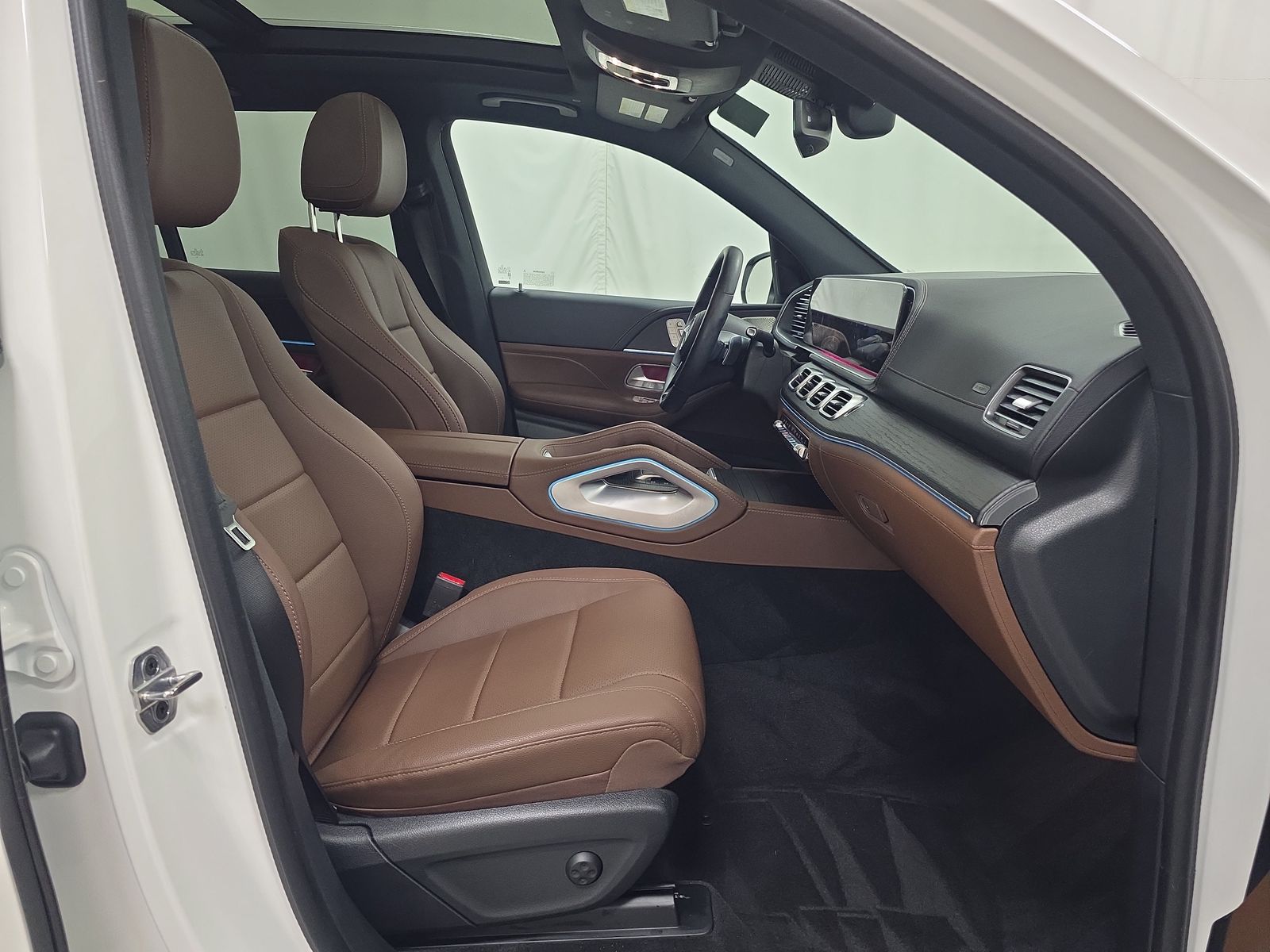 2024 Mercedes-Benz GLE GLE 350 AWD