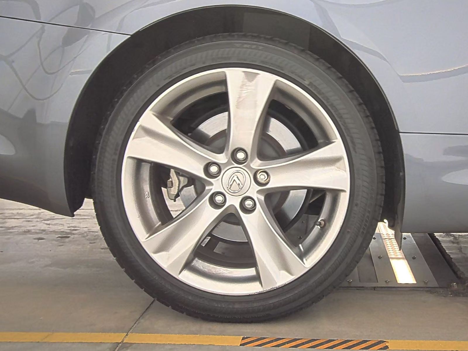 2012 Lexus IS IS 250C RWD