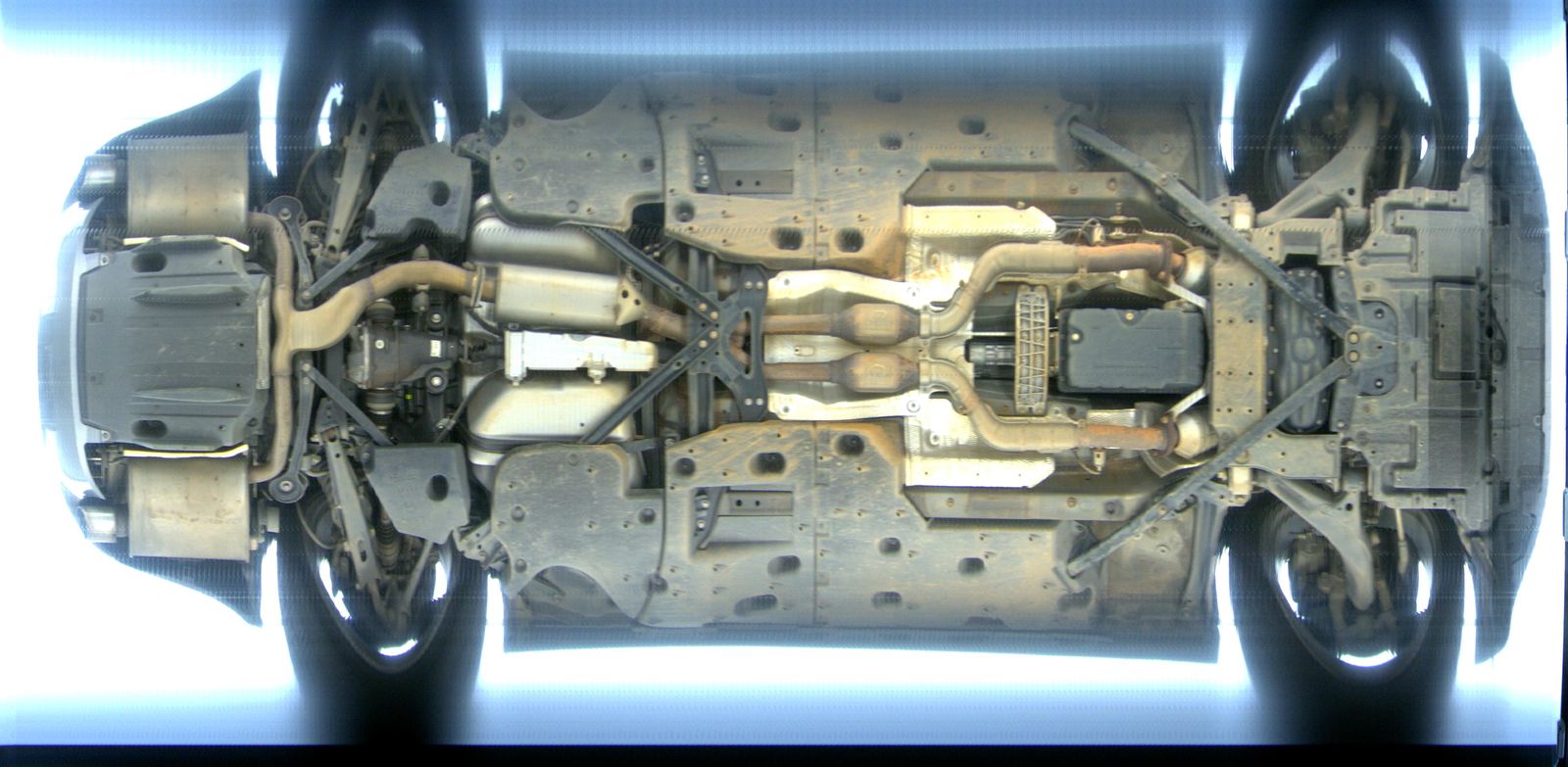 2012 Lexus IS IS 250C RWD