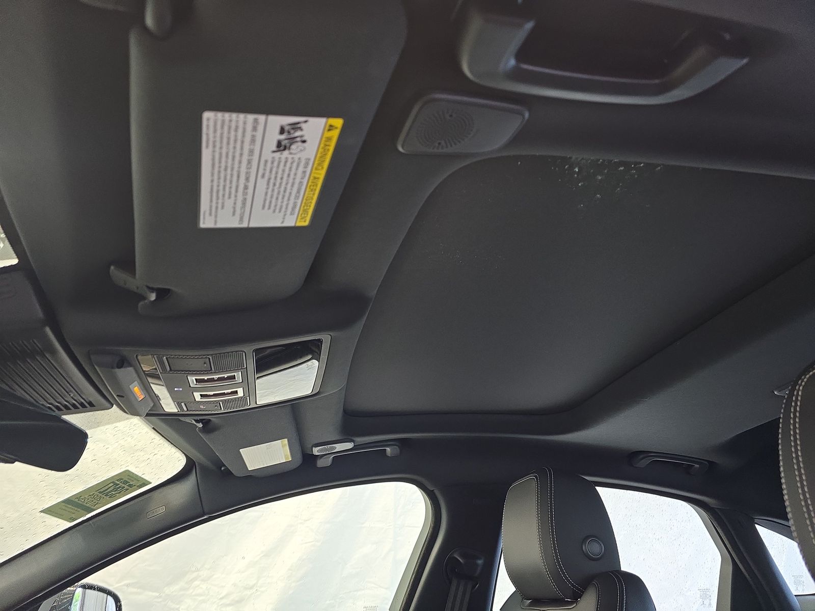 2024 Jaguar XF R-Dynamic SE AWD