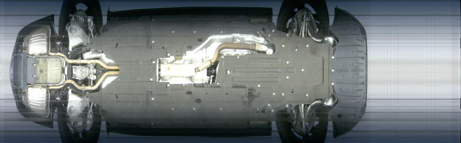 2024 Jaguar XF R-Dynamic SE AWD