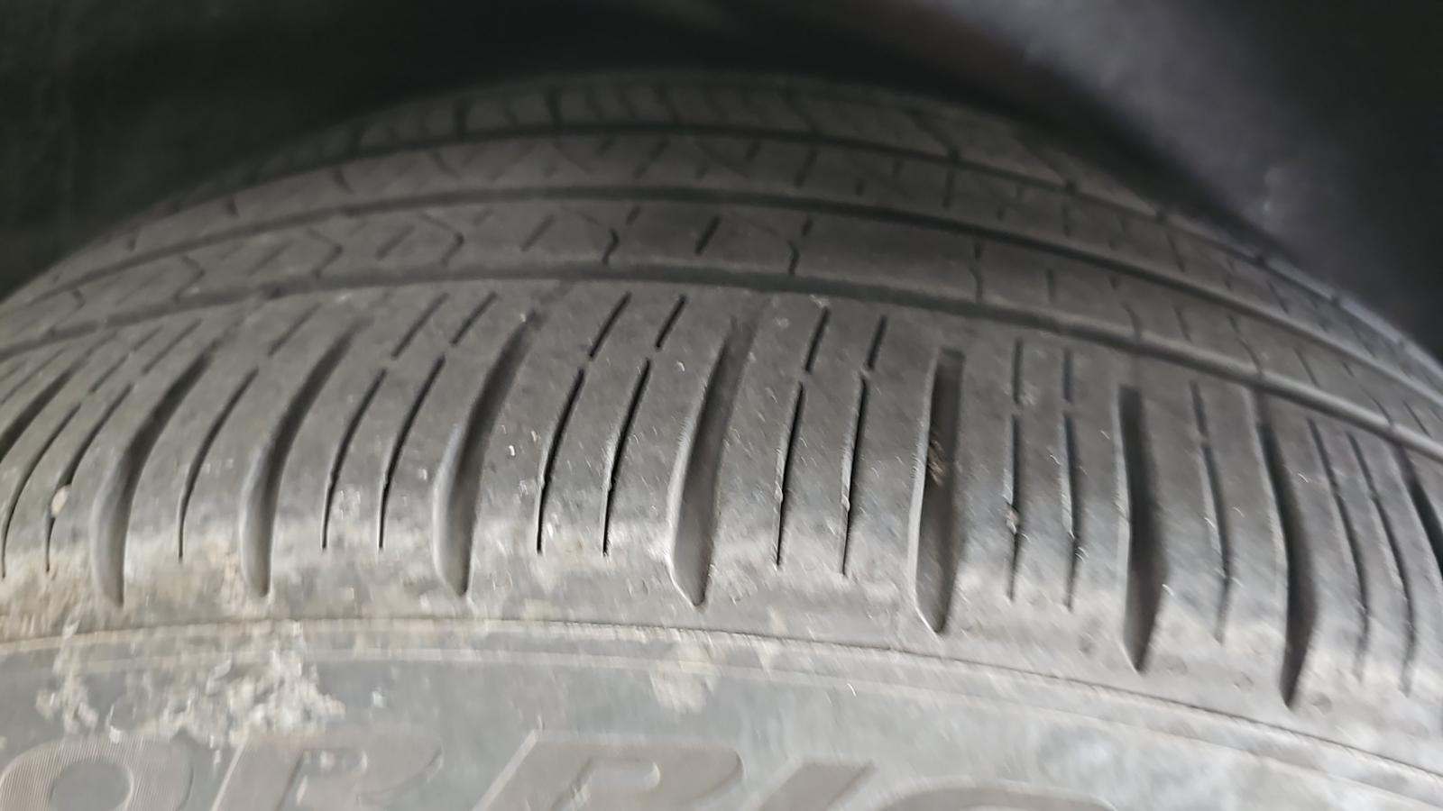 2024 BMW X6 xDrive40i AWD