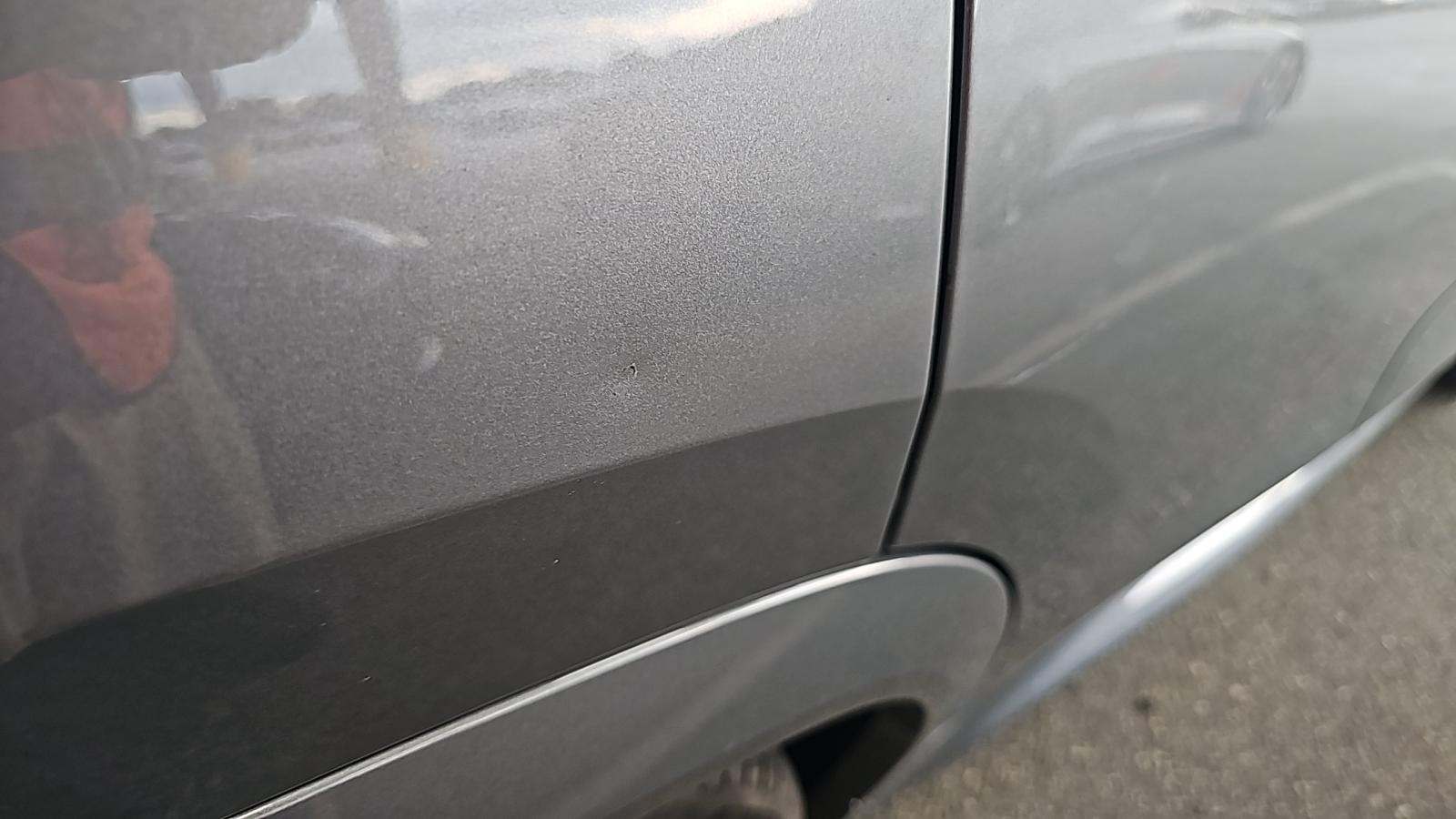 2024 BMW X6 xDrive40i AWD