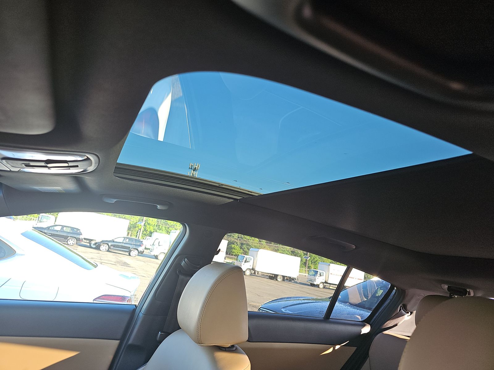 2021 Kia Sportage SX Turbo AWD