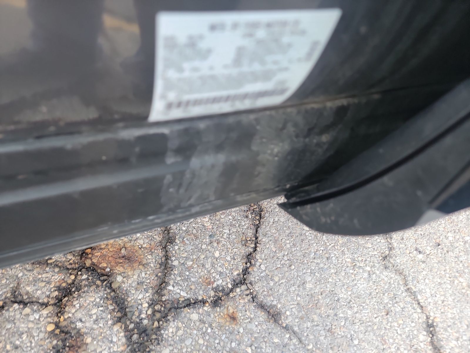 2022 Ford Explorer Timberline AWD