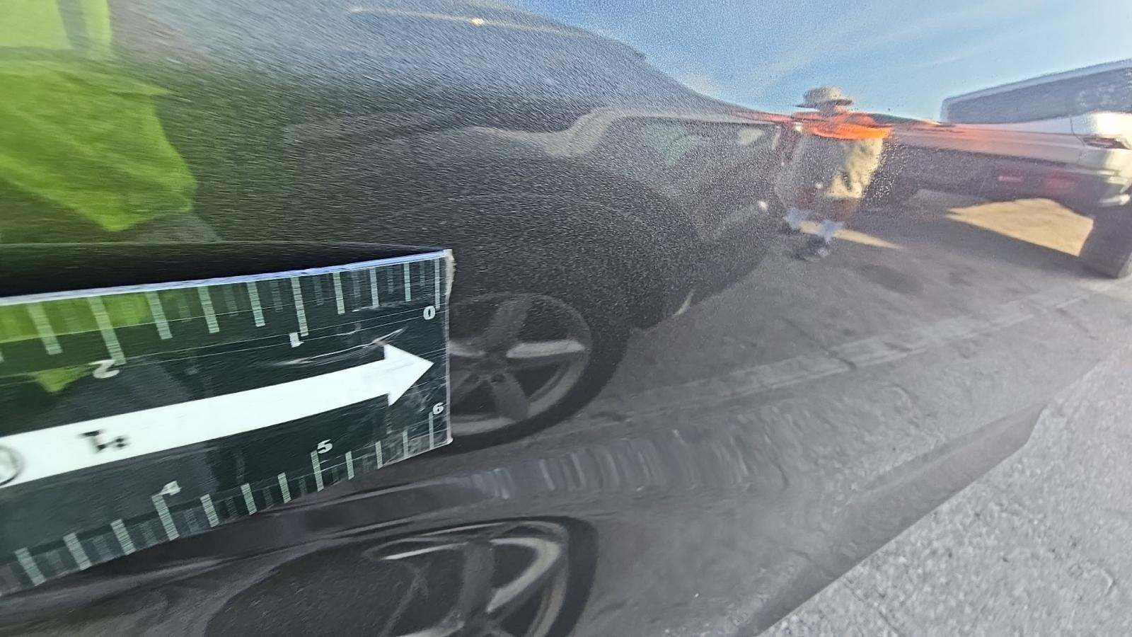 2021 Toyota Sienna LE FWD