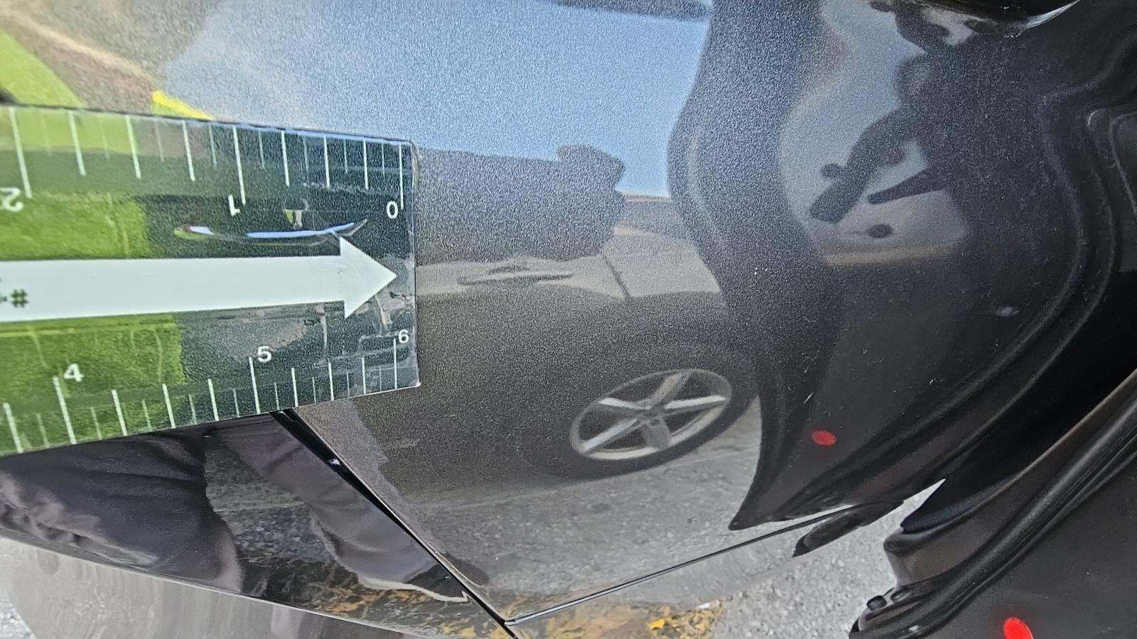 2021 Toyota Sienna LE FWD