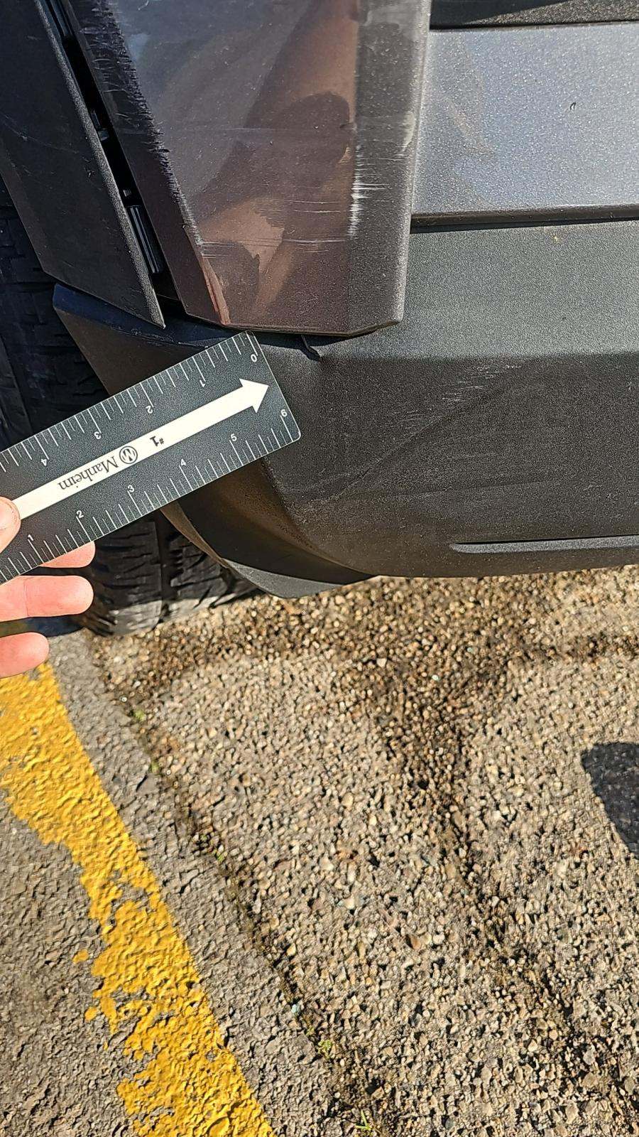 2022 Ford Explorer Timberline AWD