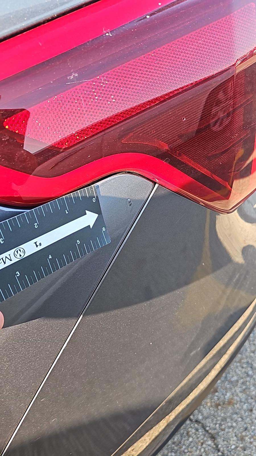 2022 Ford Explorer Timberline AWD