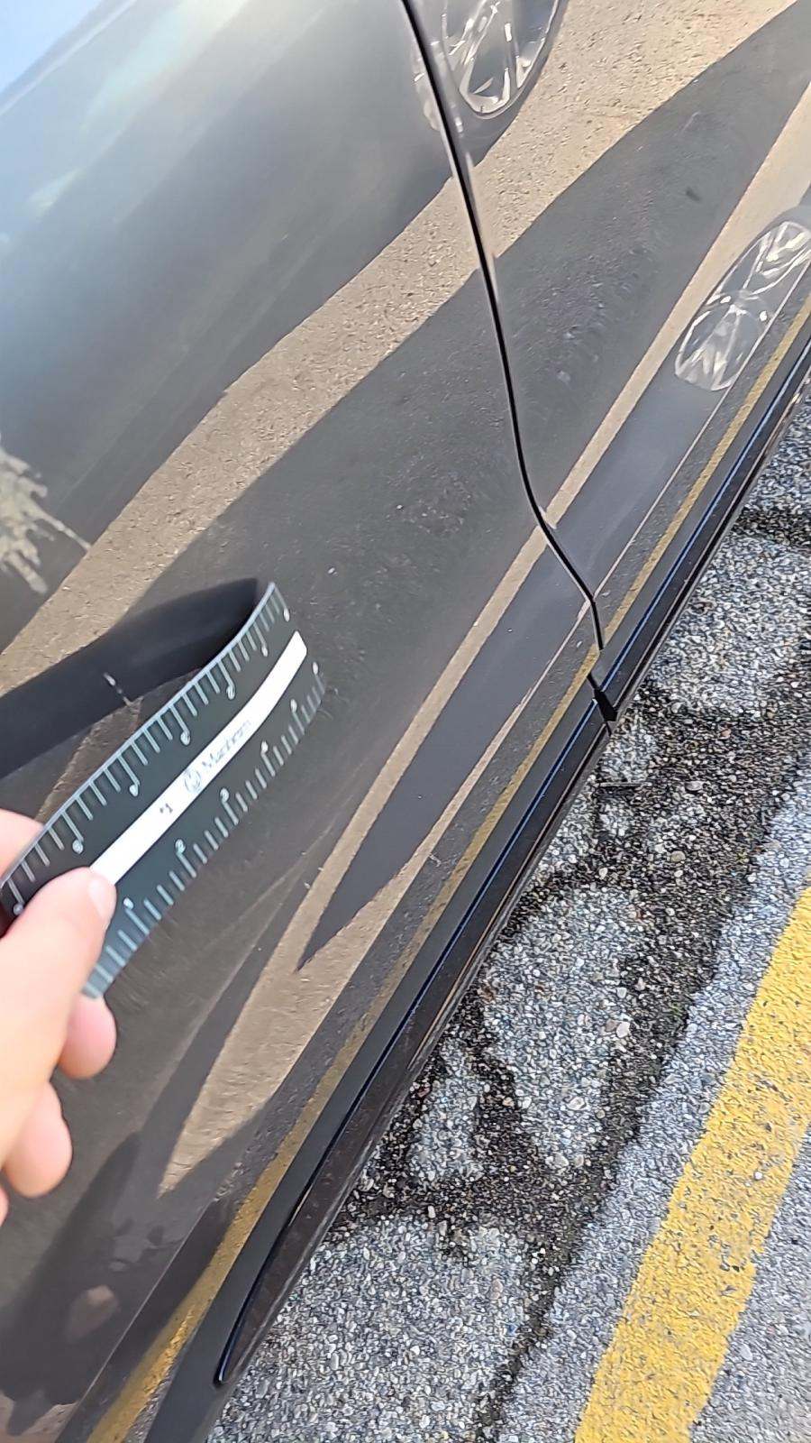 2022 Ford Explorer Timberline AWD