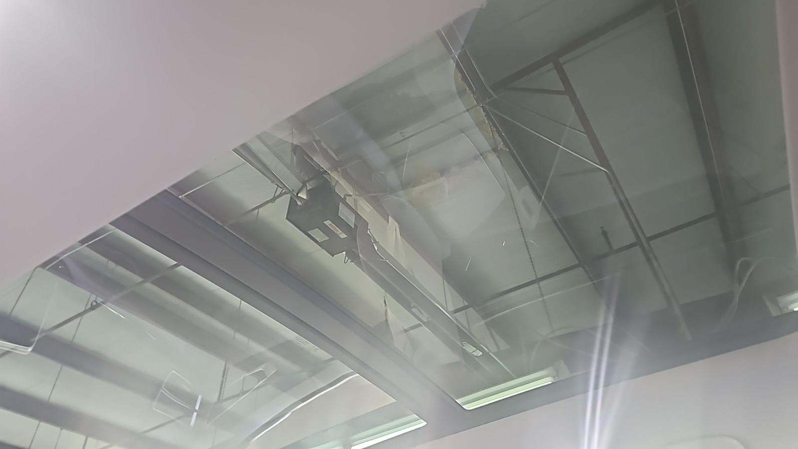 2025 Volkswagen Atlas 2.0T SEL Premium R-Line AWD