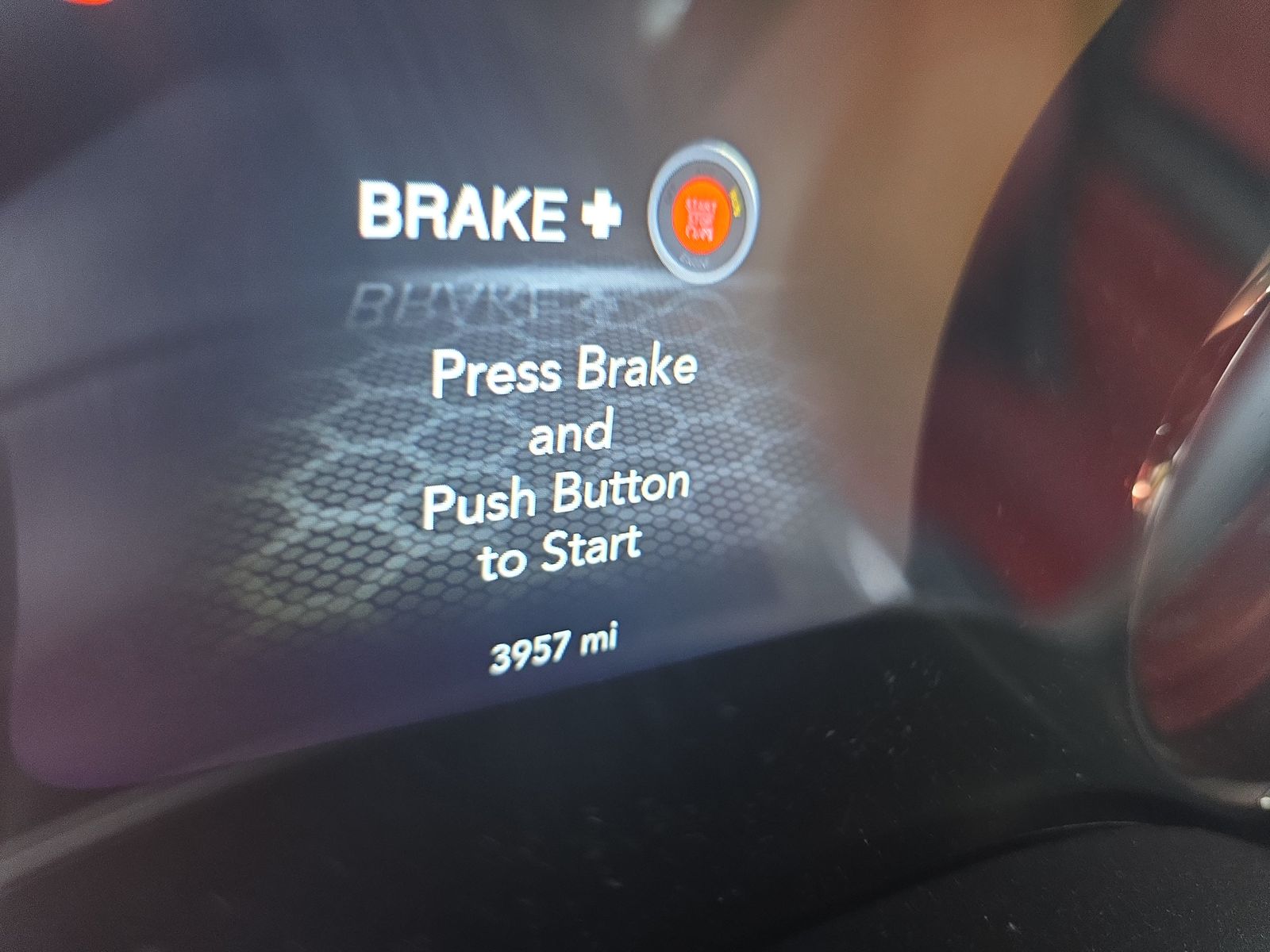 2022 Dodge Charger SRT Hellcat Widebody RWD