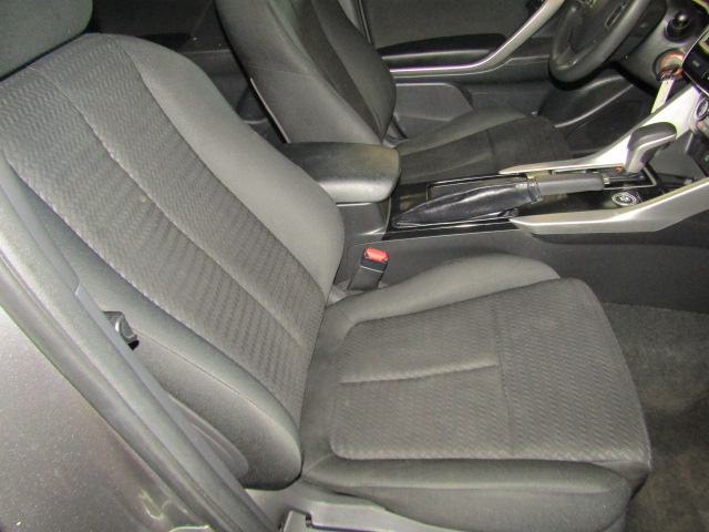 2019 Mitsubishi Eclipse Cross ES AWD