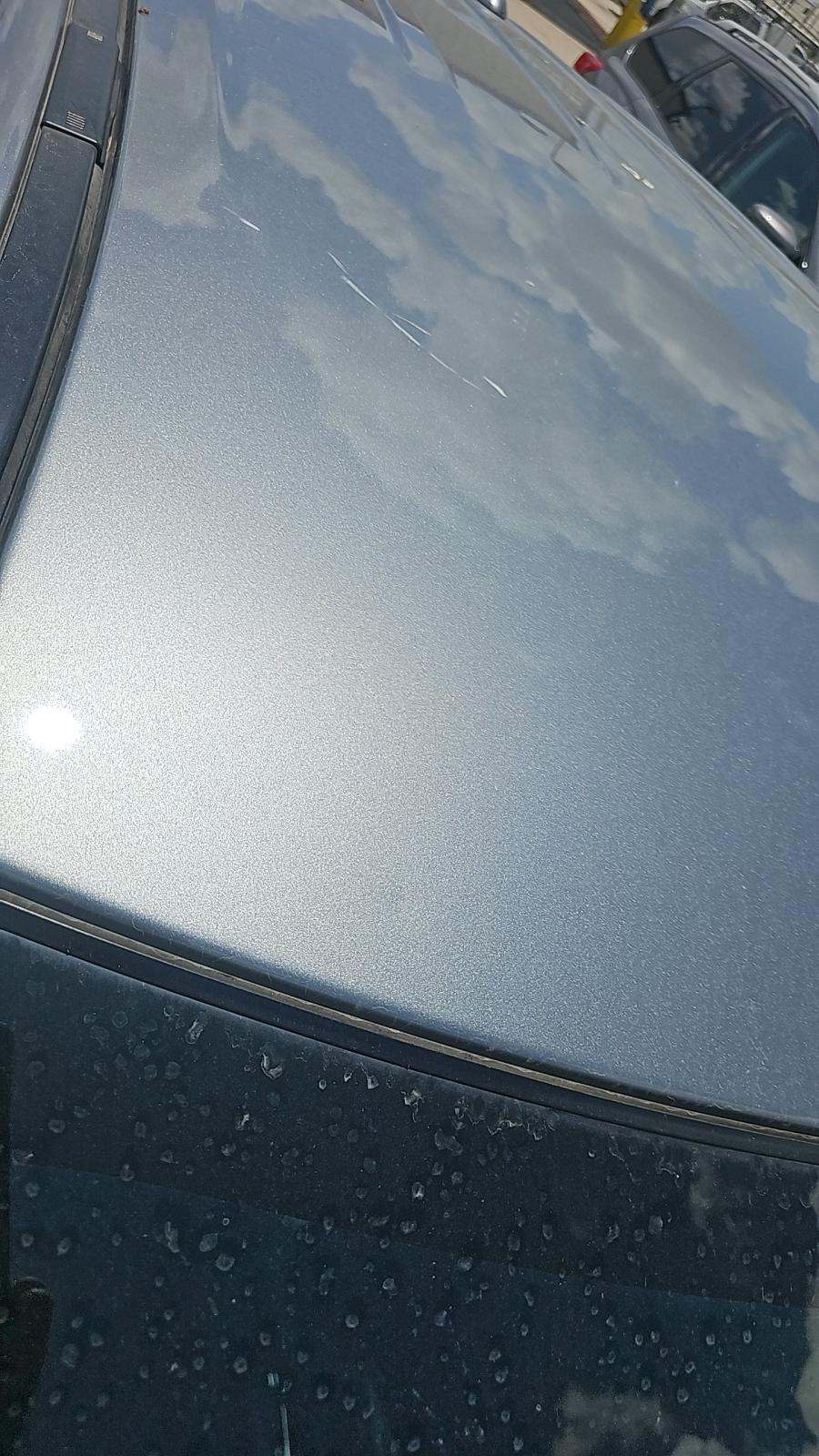 2021 Mitsubishi Outlander Sport 2.0 ES AWD