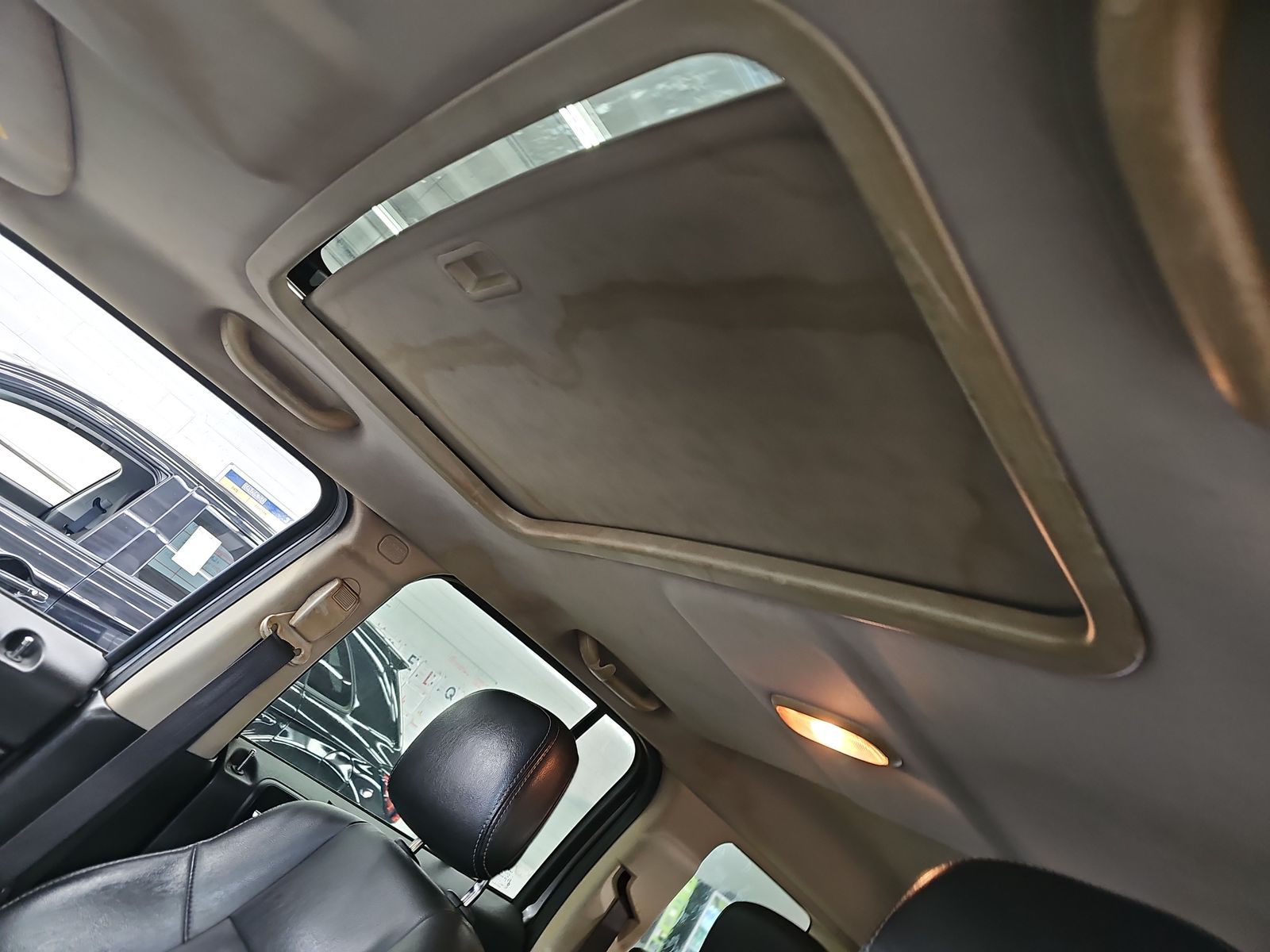 2016 Jeep Patriot Latitude High Altitude Edition AWD