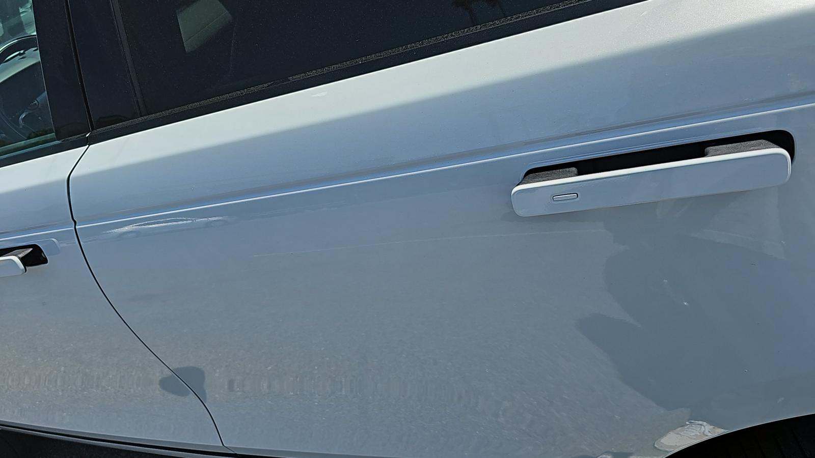 2018 Land Rover Range Rover Velar R-Dynamic HSE AWD