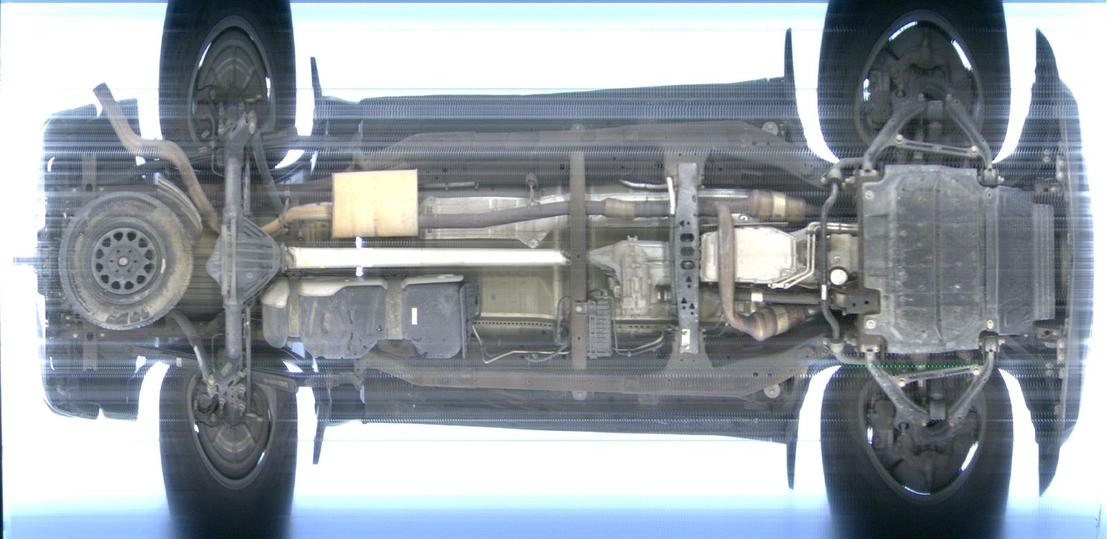 2021 Chevrolet Silverado 1500 LT AWD