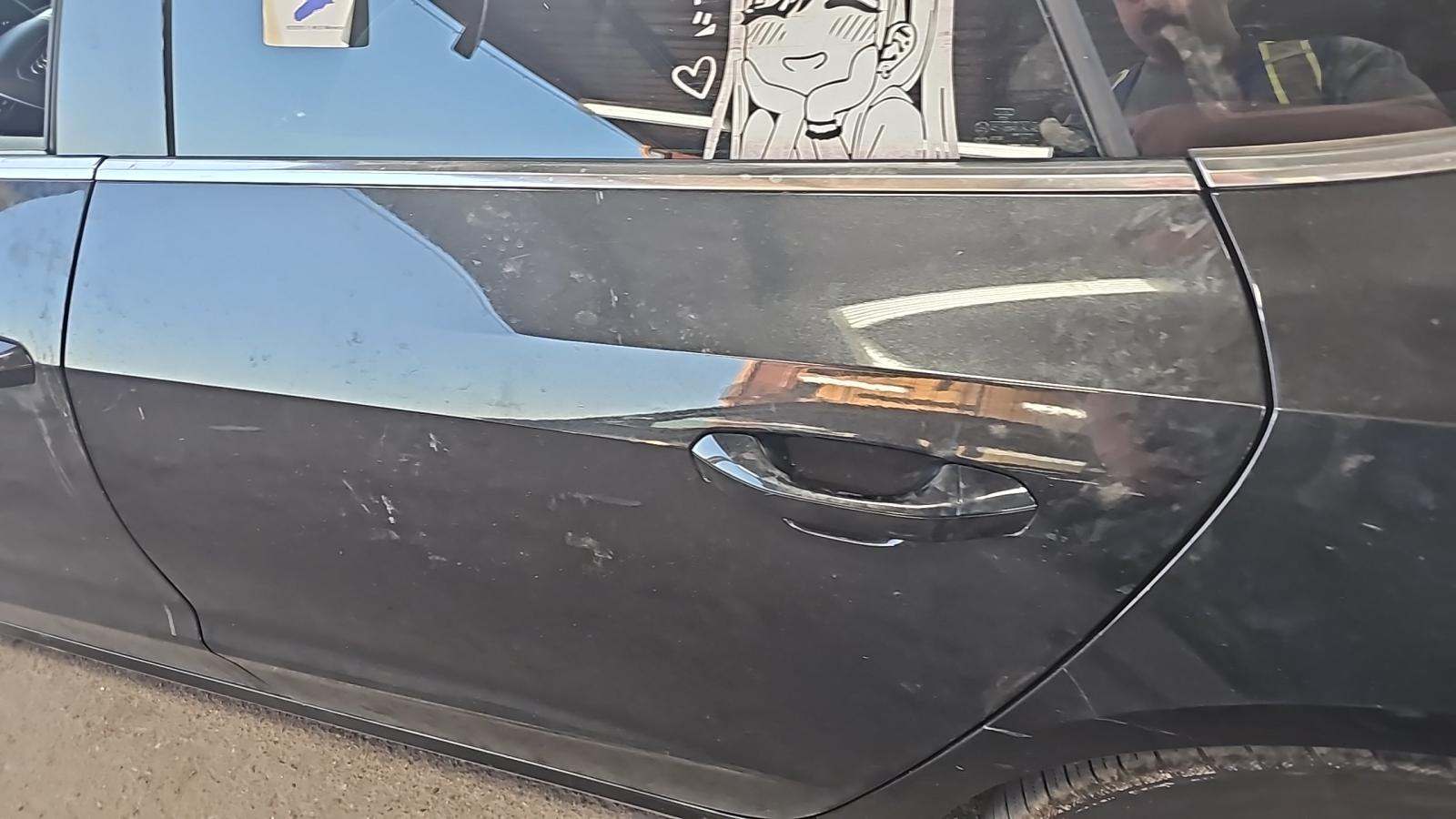 2019 Audi A7 3.0T Premium Plus AWD