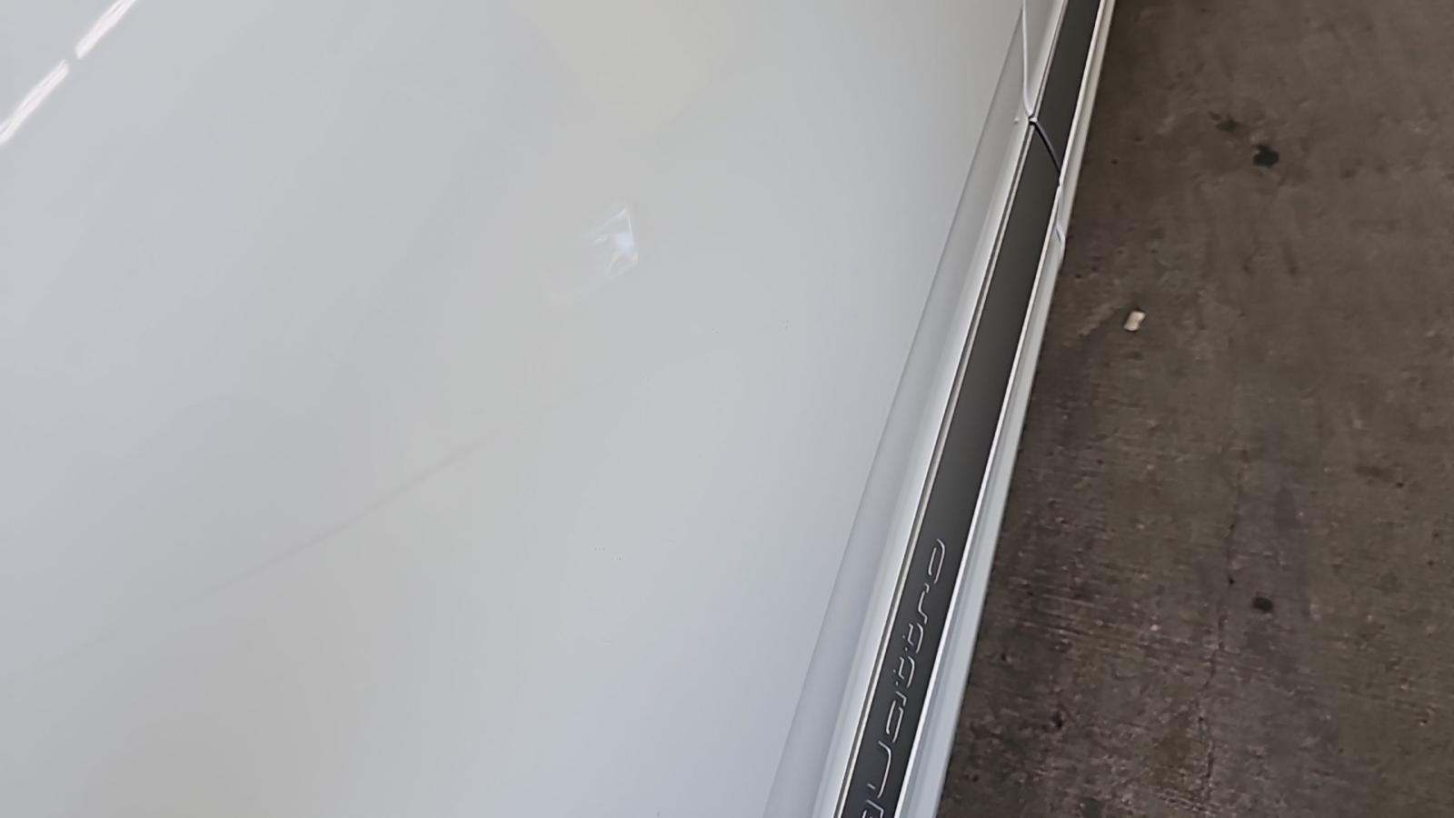 2017 Audi Q7 2.0T Premium AWD