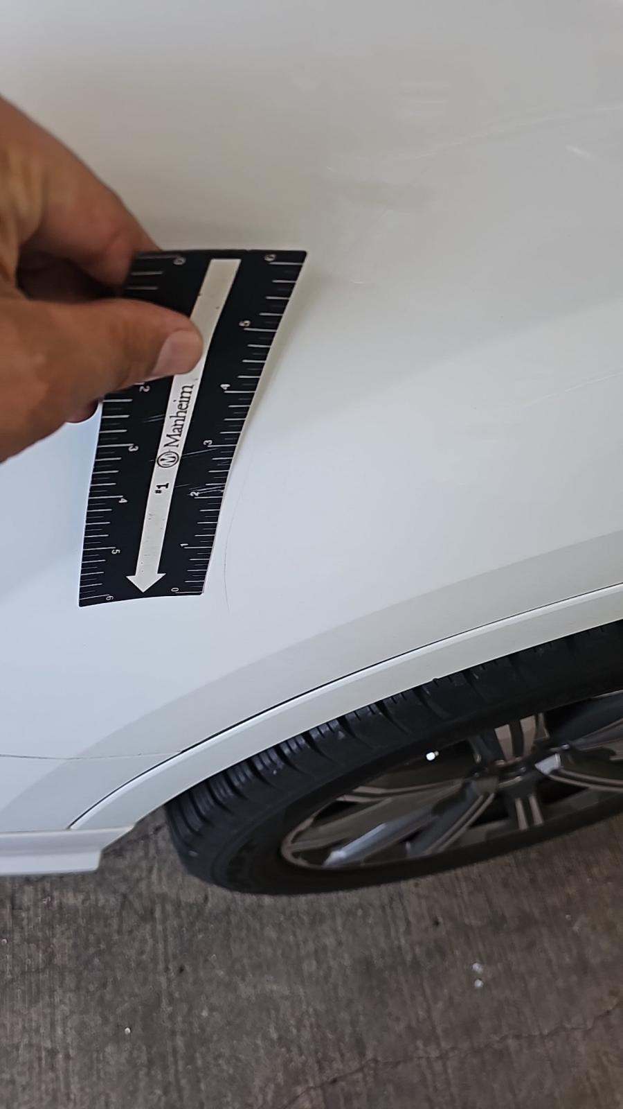 2017 Audi Q7 2.0T Premium AWD