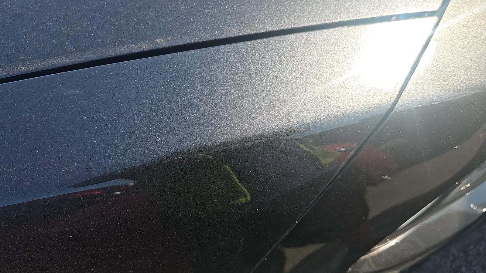 2022 Dodge Charger SRT Hellcat Widebody RWD