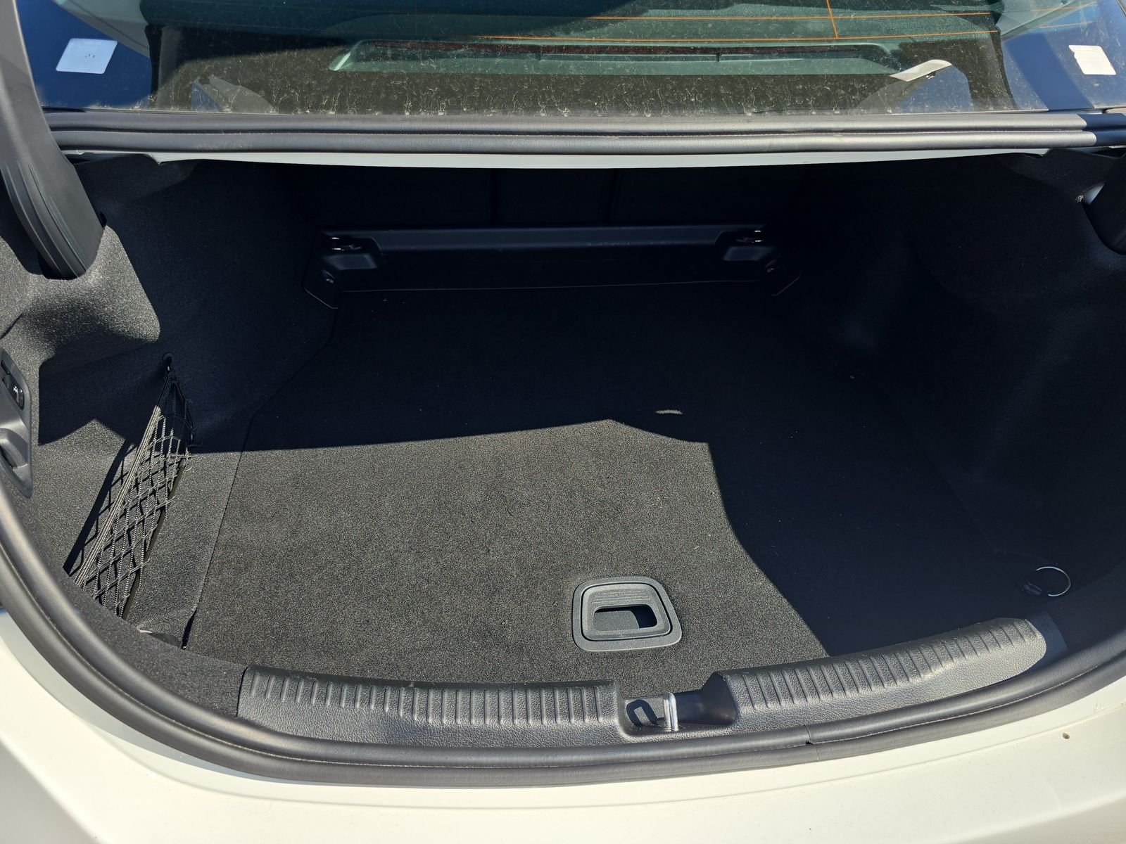 2025 Mercedes-Benz C-Class C 300 FWD