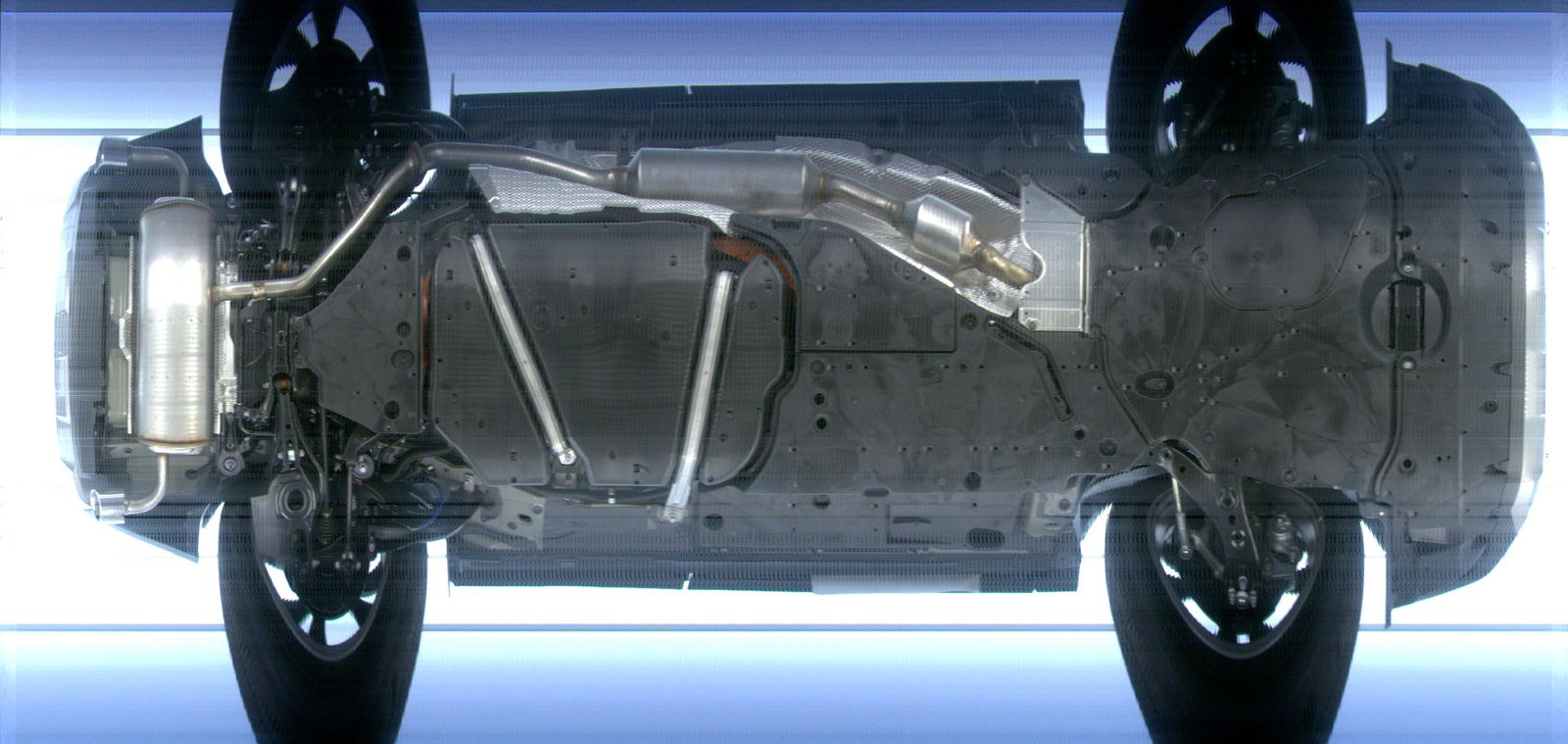 2025 Toyota RAV4 Hybrid Limited AWD