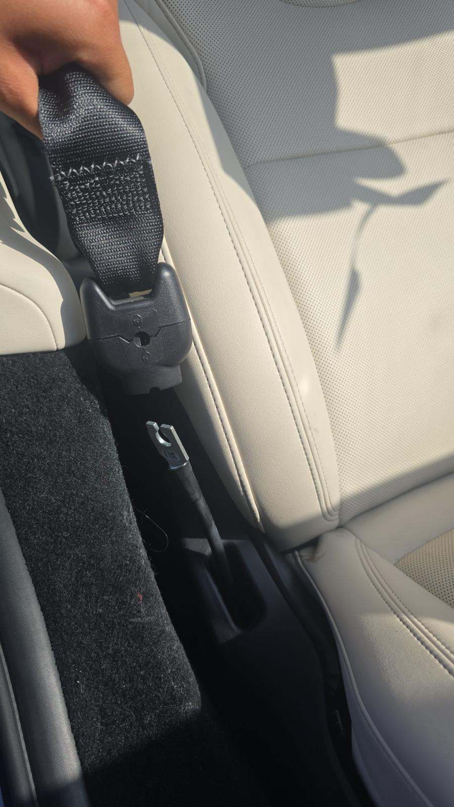 2022 Tesla Model S Base AWD
