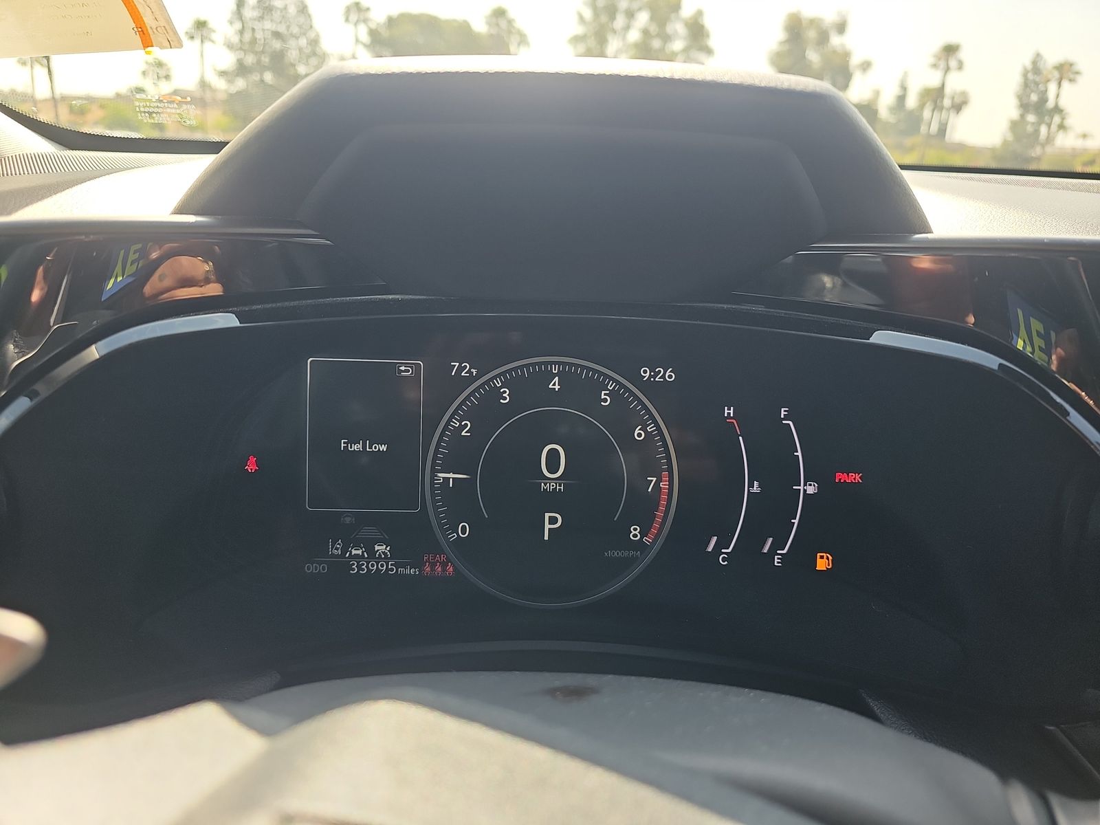 2022 Lexus NX NX 250 AWD