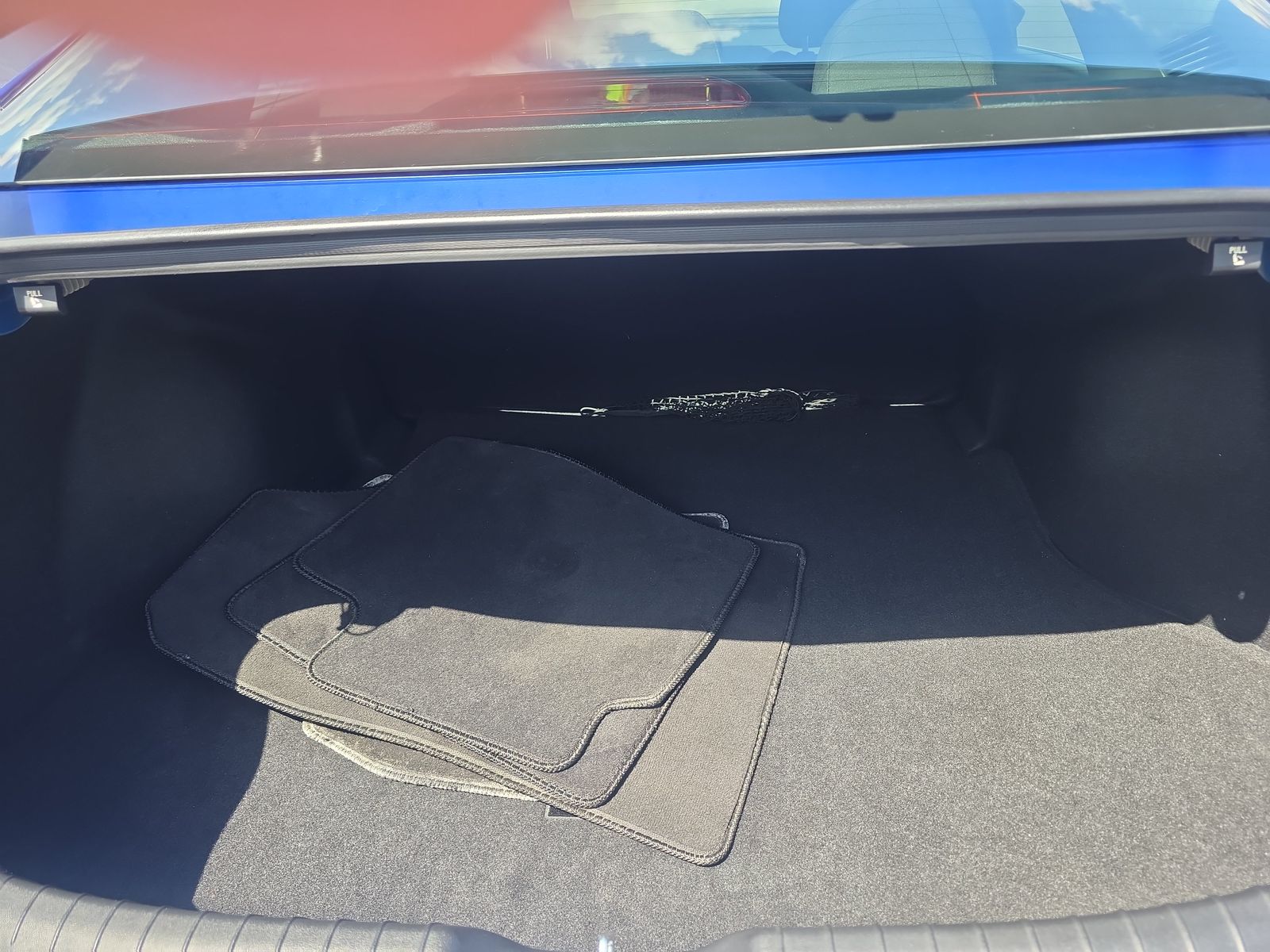 2025 Hyundai Elantra SE FWD