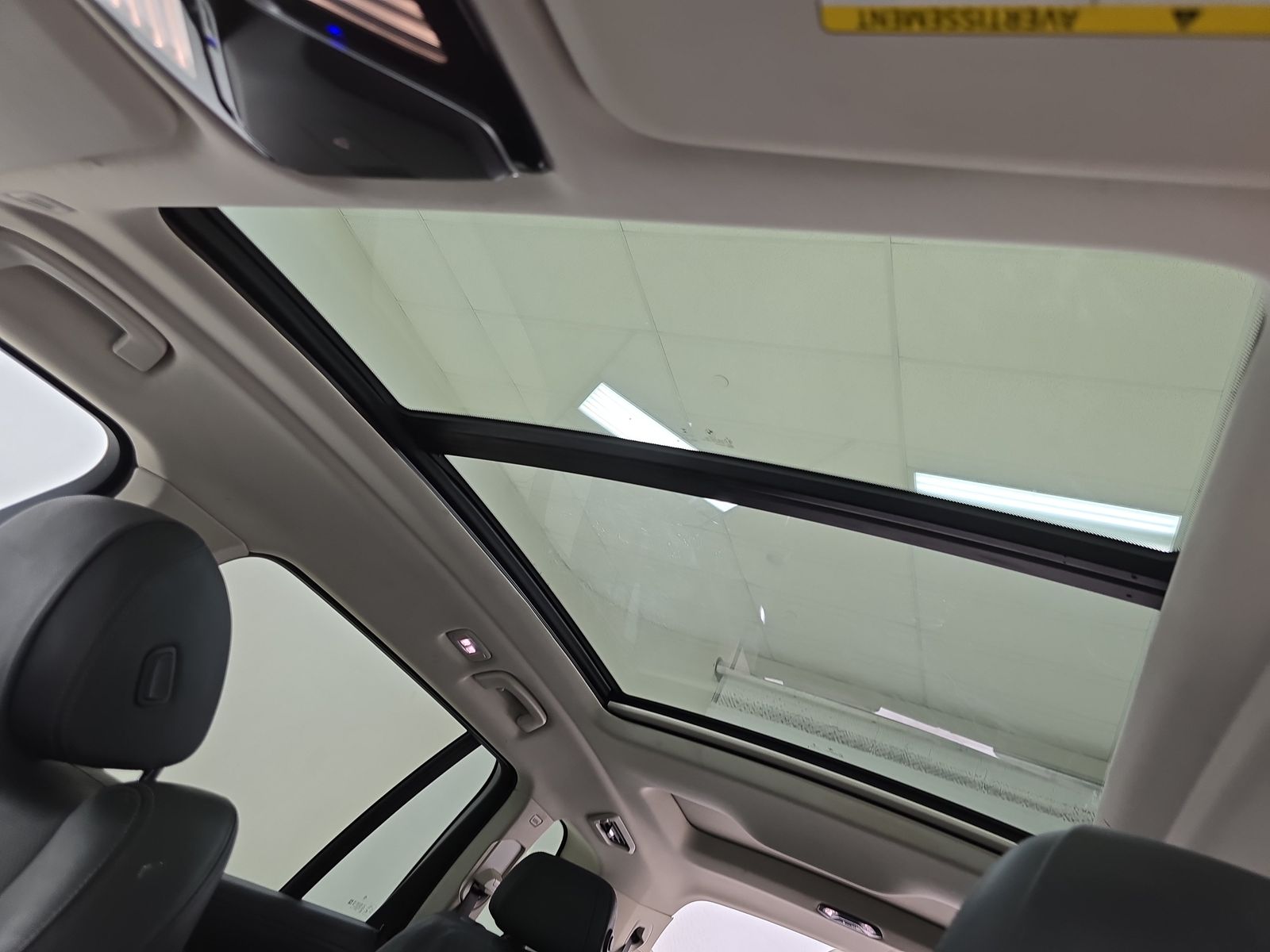2020 BMW X7 xDrive40i AWD