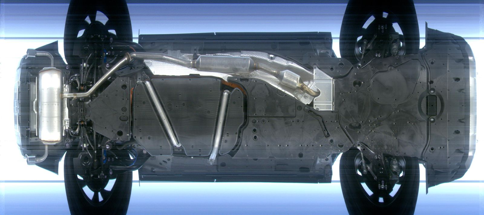 2025 Toyota RAV4 Hybrid XSE AWD