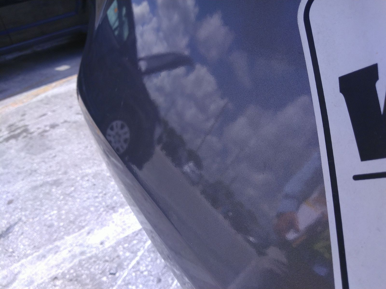 2021 Toyota Sienna LE FWD