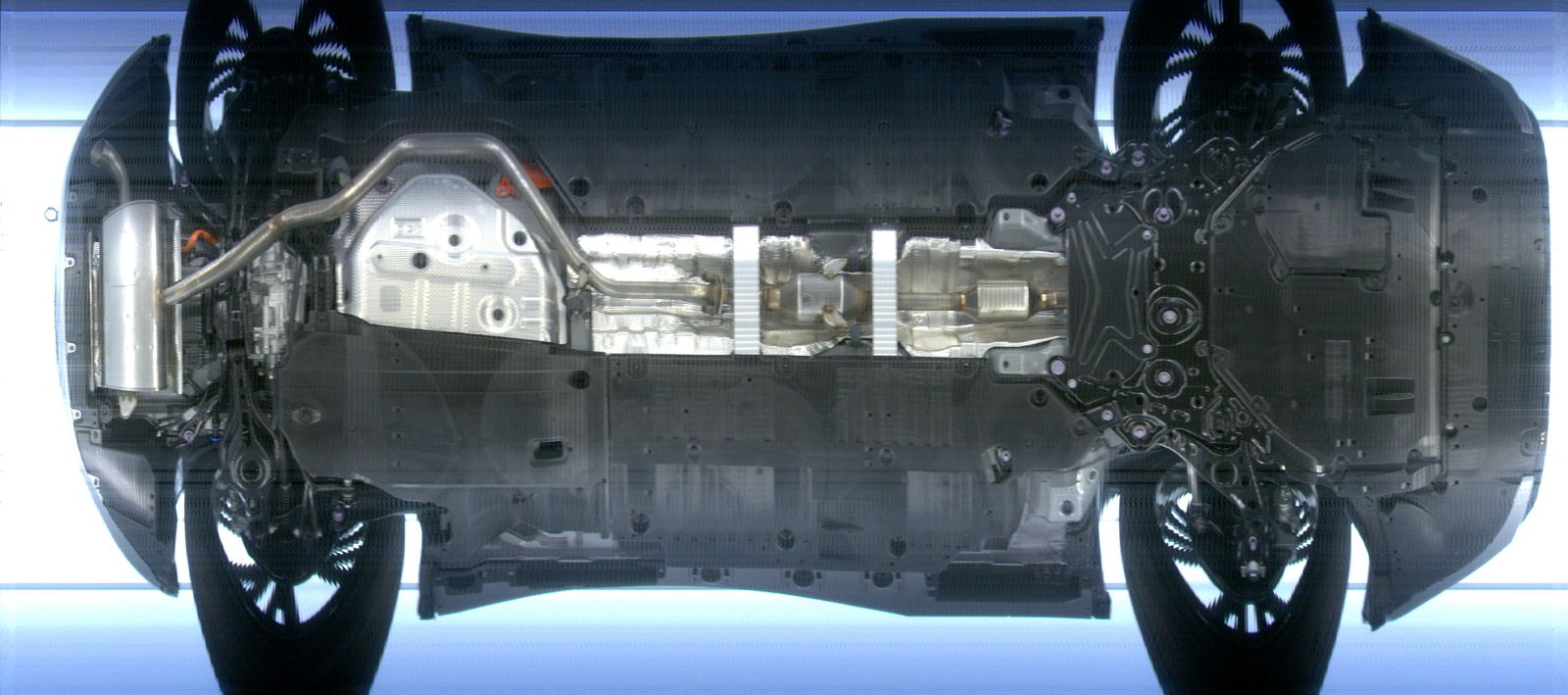 2025 Toyota Prius XLE AWD