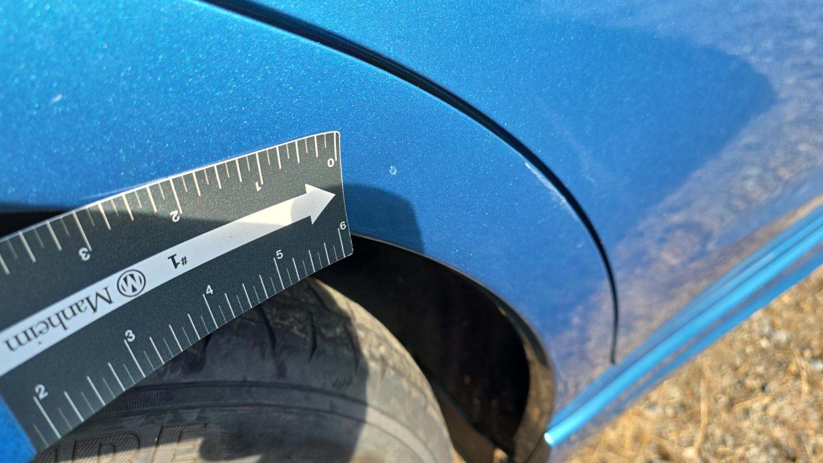 2018 Subaru Impreza 2.0i Sport AWD