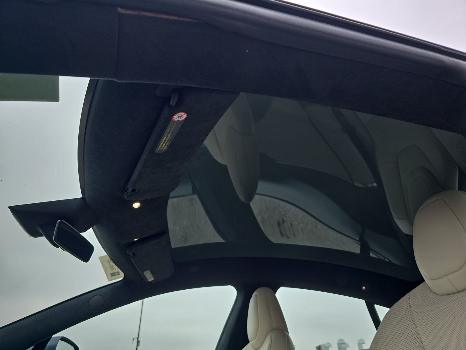 2022 Tesla Model S Base AWD